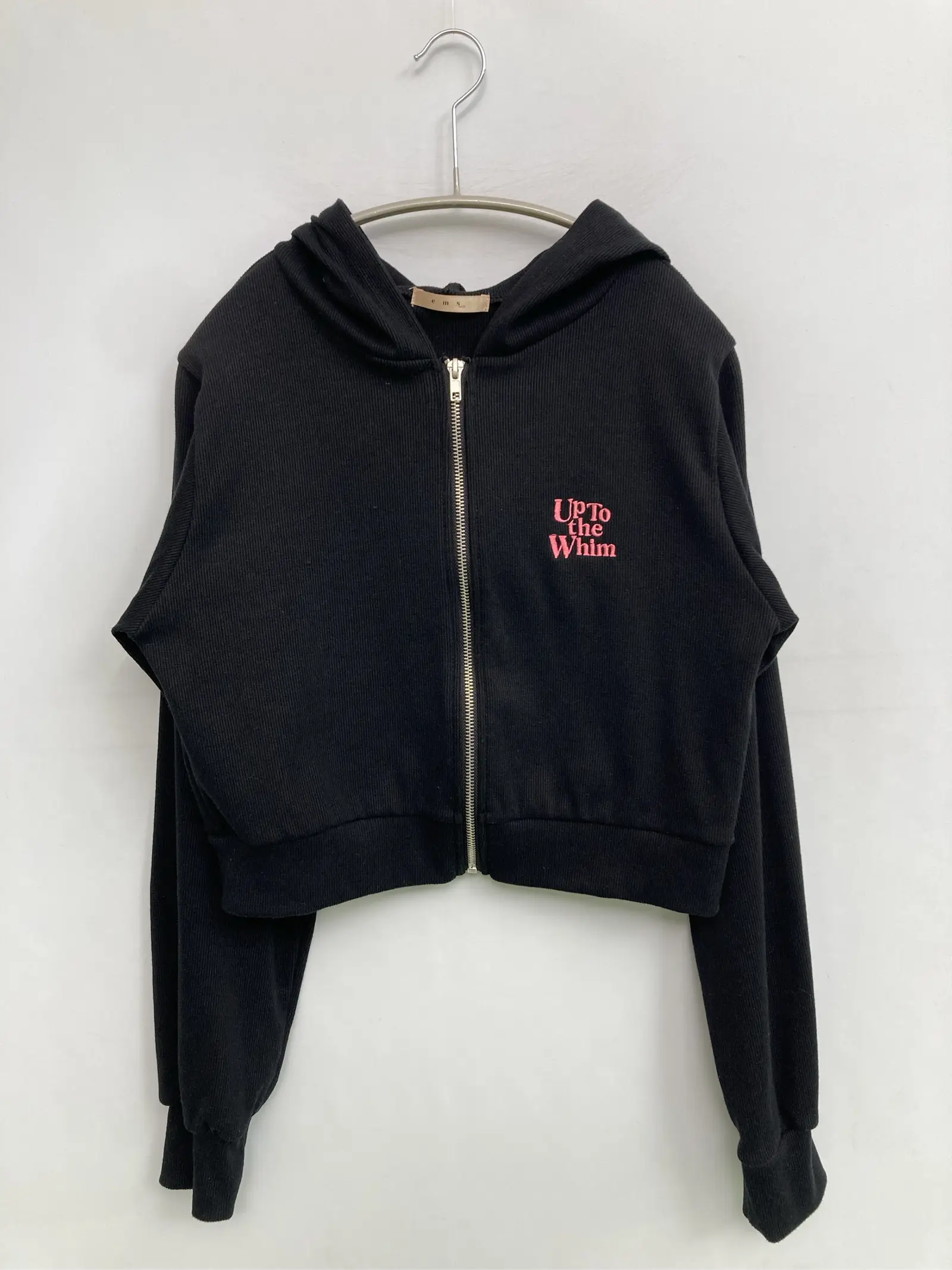 https://r2-worker.digdig.jp/product/c4071db4-1277-4e7e-b233-7d92a372ea5a/5e78348c-0670-47e3-9fcd-04f9fabbb779