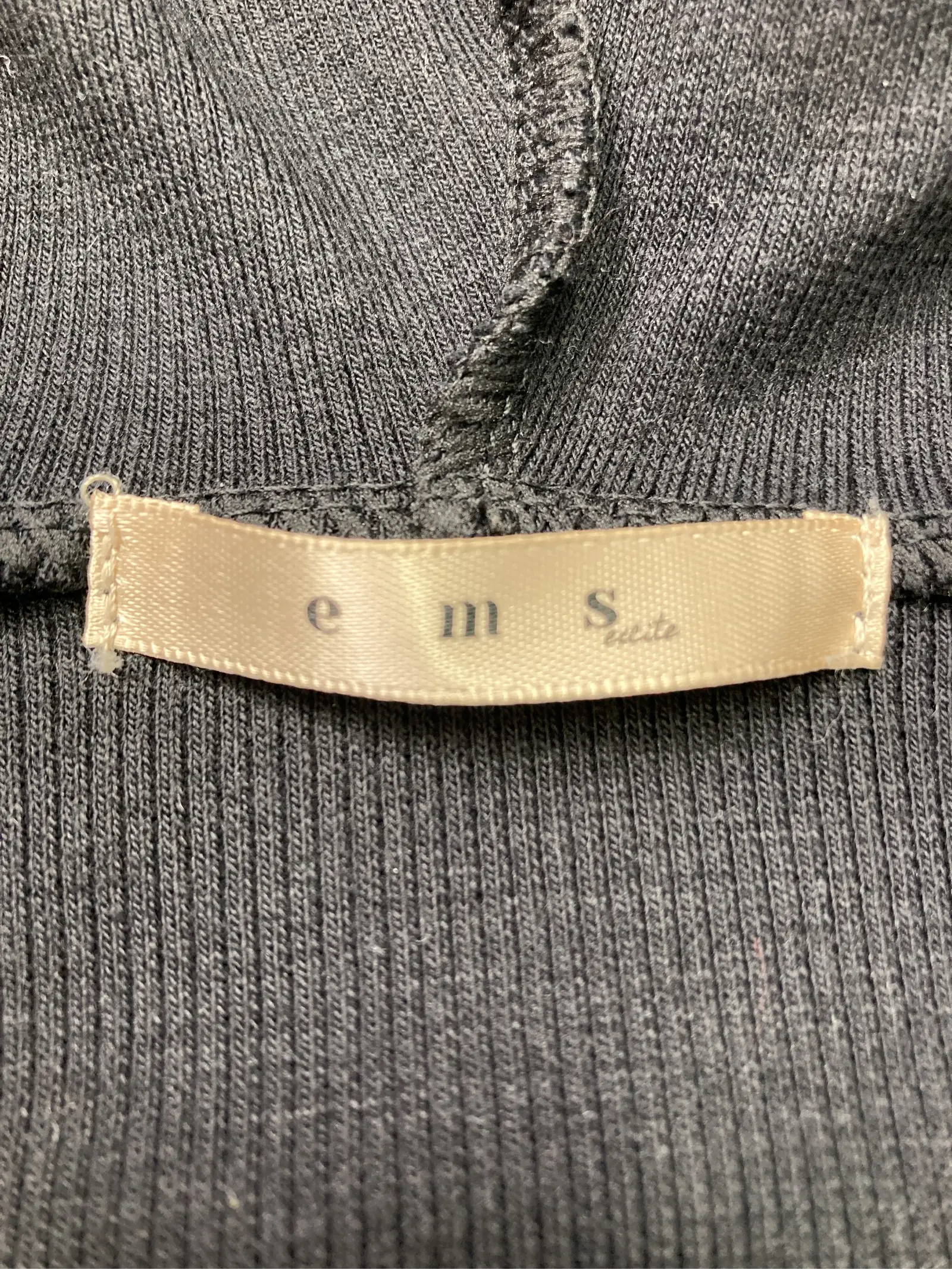 https://r2-worker.digdig.jp/product/c4071db4-1277-4e7e-b233-7d92a372ea5a/94079735-bcc4-41c9-9d06-36ffb0b57f94