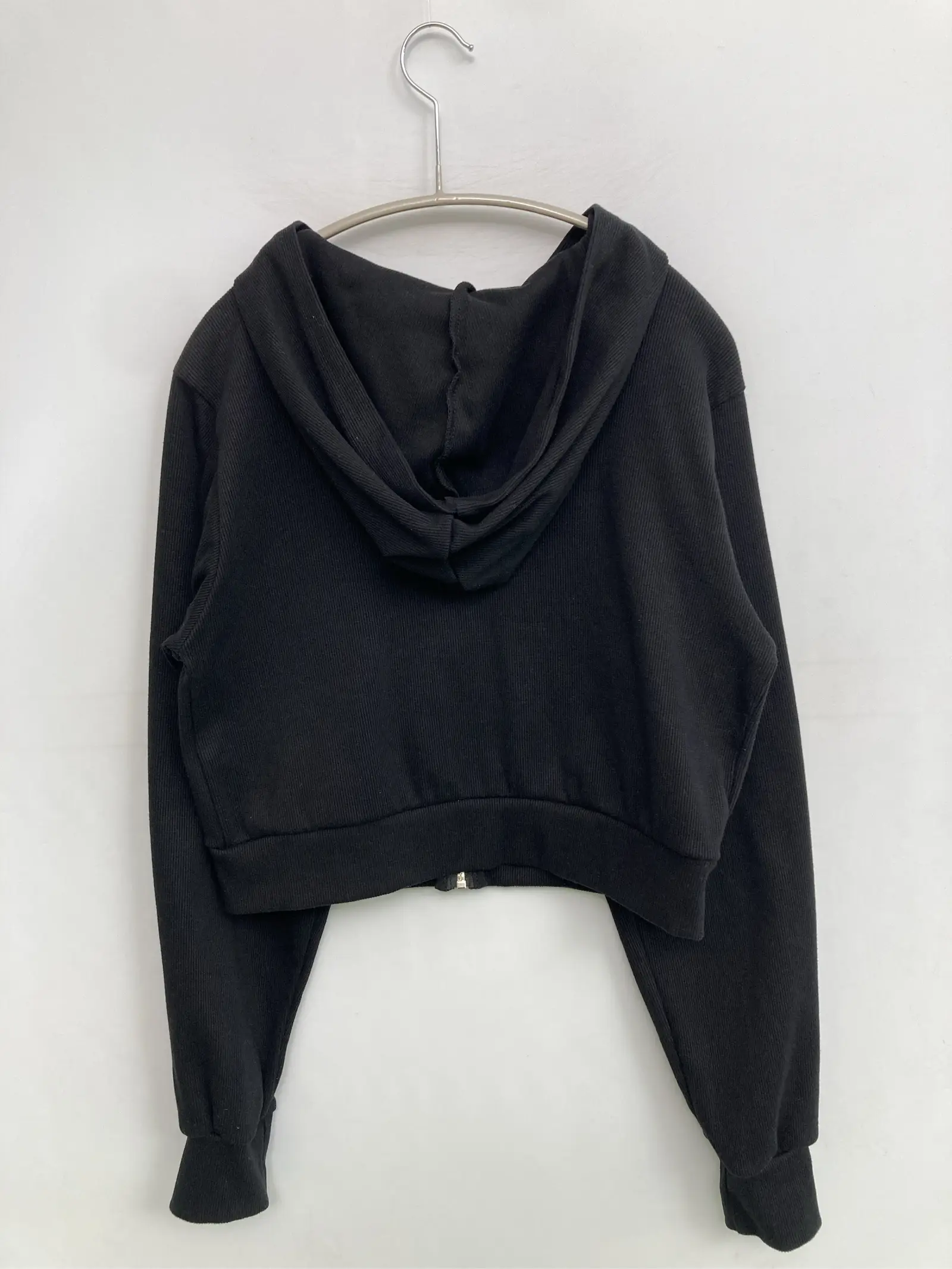 https://r2-worker.digdig.jp/product/c4071db4-1277-4e7e-b233-7d92a372ea5a/be9d9ac1-a3de-419b-99a8-b4f2eaf3167e