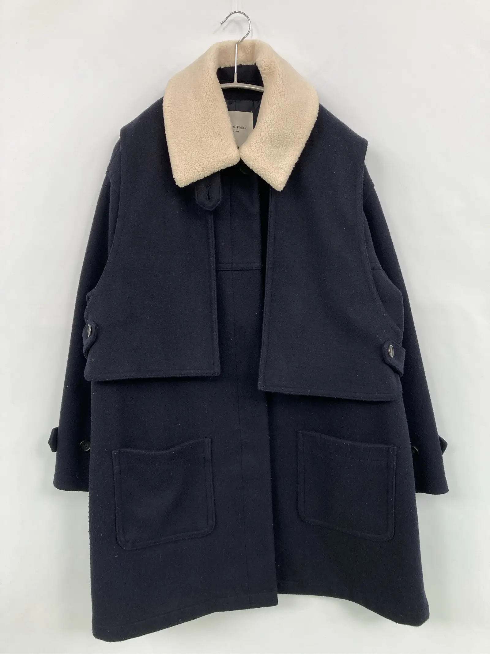 https://r2-worker.digdig.jp/product/c4072853-0f5f-4781-8027-4fcf8eb46a74/96672630-4195-477b-b766-fe2f15926751