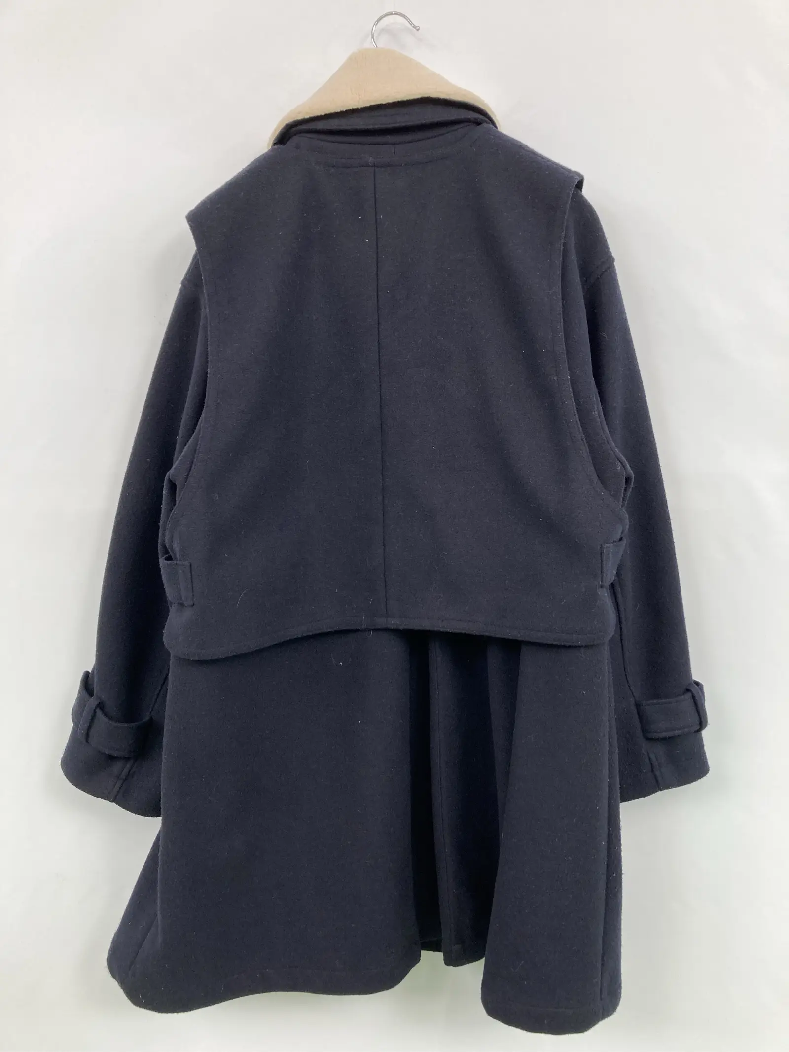 https://r2-worker.digdig.jp/product/c4072853-0f5f-4781-8027-4fcf8eb46a74/efd82158-921e-4c6e-8f1a-704742e9aab4