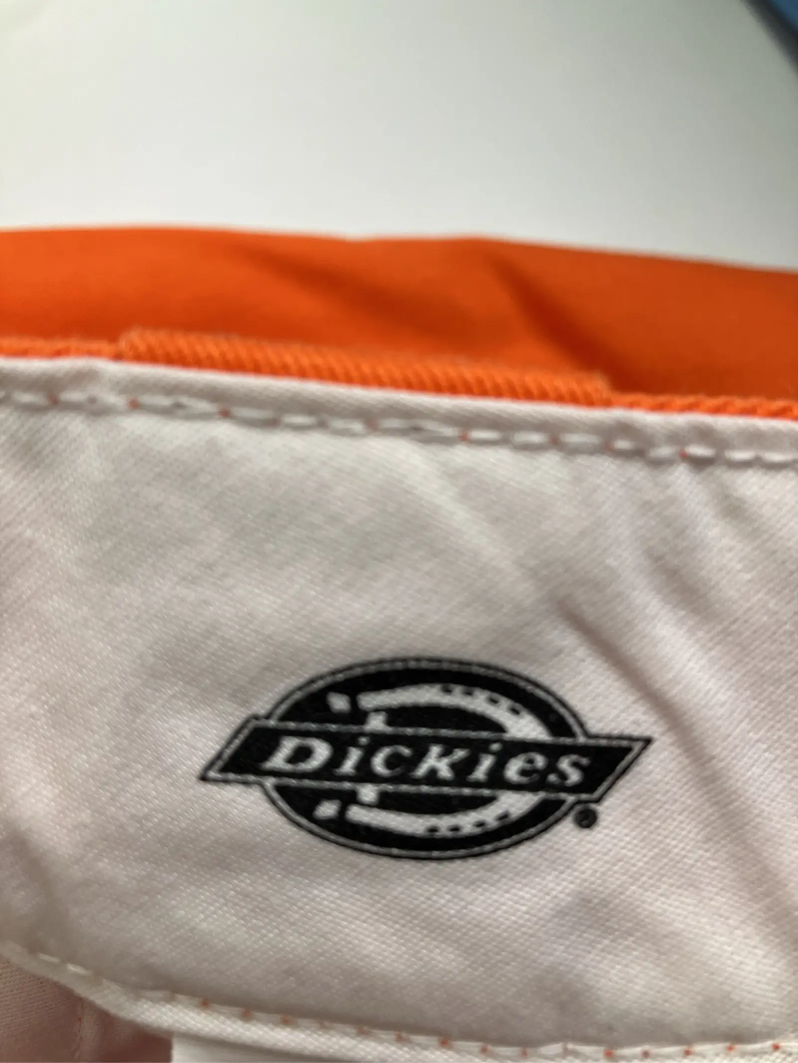 https://r2-worker.digdig.jp/product/c407f405-ad58-4b66-87f0-5f667d6357b7/5c659569-788b-438d-b17b-8a86eee7fff6