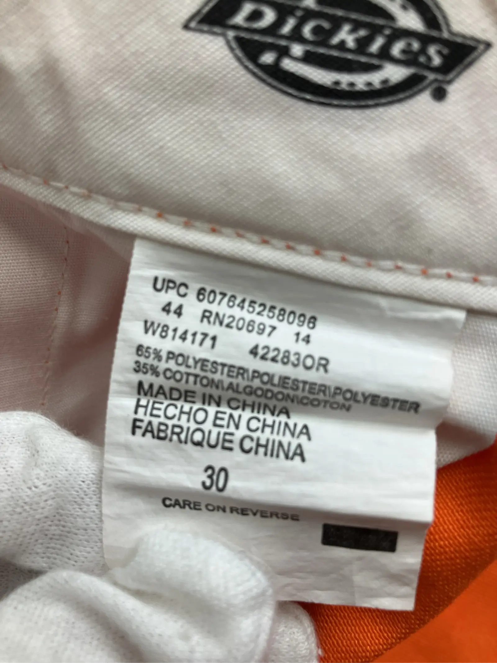 https://r2-worker.digdig.jp/product/c407f405-ad58-4b66-87f0-5f667d6357b7/b5e0d287-07a0-4696-a545-4ec0daa1d282