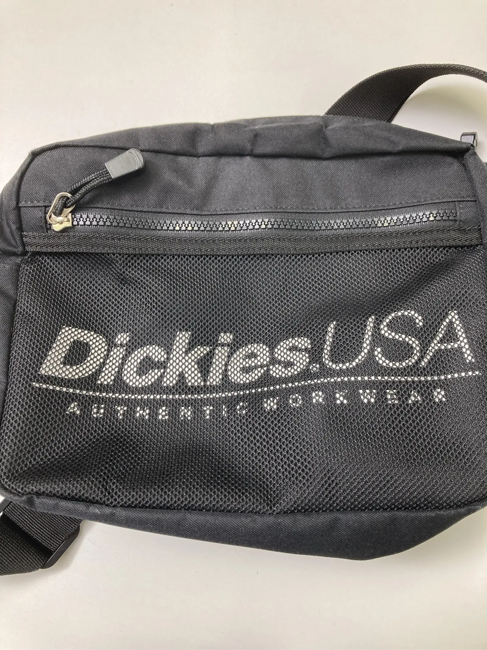 https://r2-worker.digdig.jp/product/c4084922-30b3-4353-b563-414bf9c667d0/b699a4d2-4b4f-4ca1-bdce-6bde678f3ad4