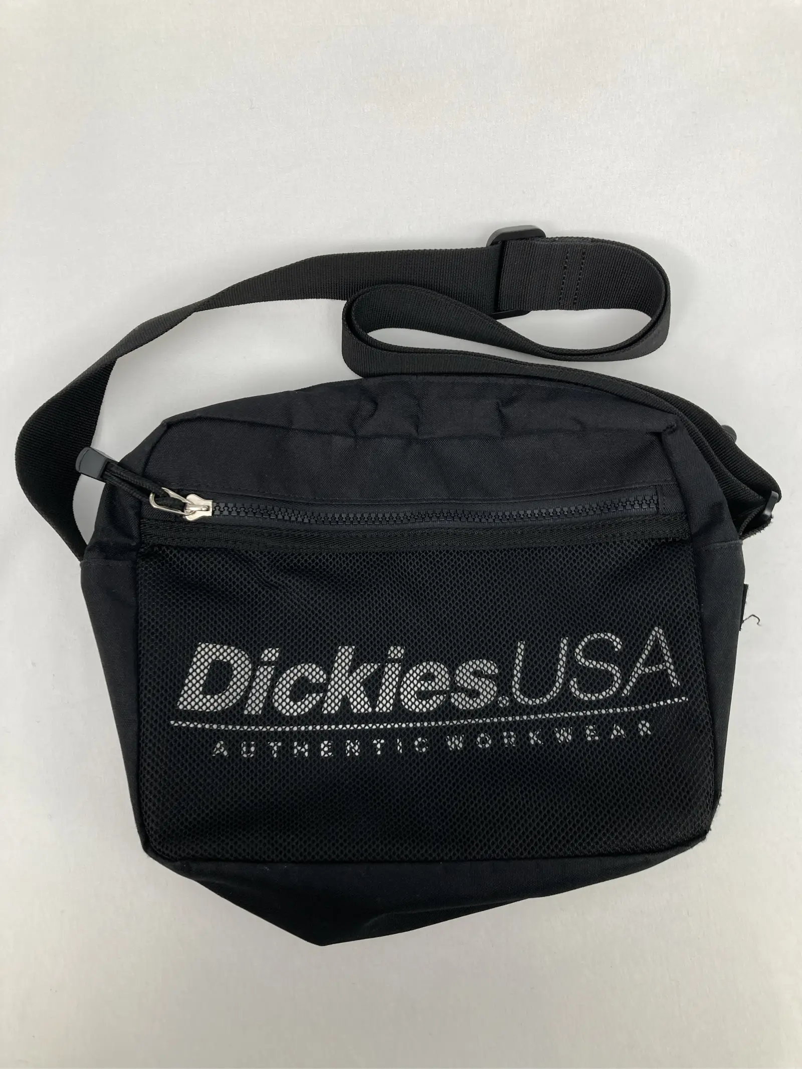 https://r2-worker.digdig.jp/product/c4084922-30b3-4353-b563-414bf9c667d0/e71f5ba0-f1bd-4857-98e2-5ed9d7417930