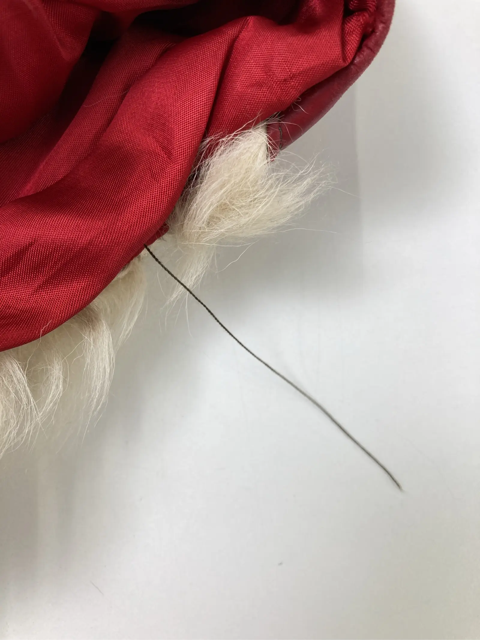 https://r2-worker.digdig.jp/product/c409eb72-2f15-44a8-8986-38ba688befb9/dfdd113e-52d8-4ebb-b75b-4fb08ac2959e