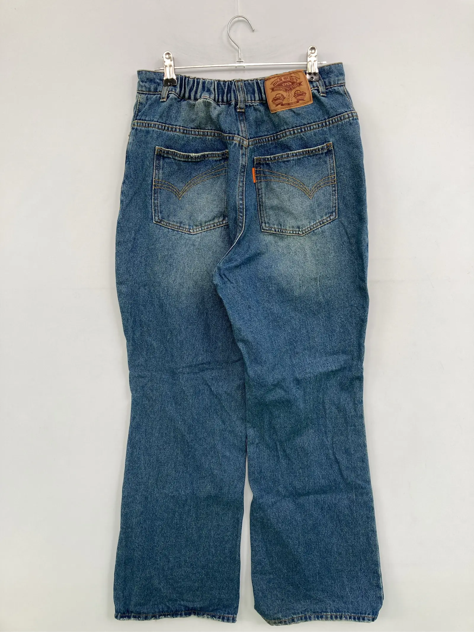 https://r2-worker.digdig.jp/product/c40bd8a0-ccfd-4222-ae05-ba4745d98d90/b02dbb4b-82a5-40ee-befa-ab6b5f808e2a