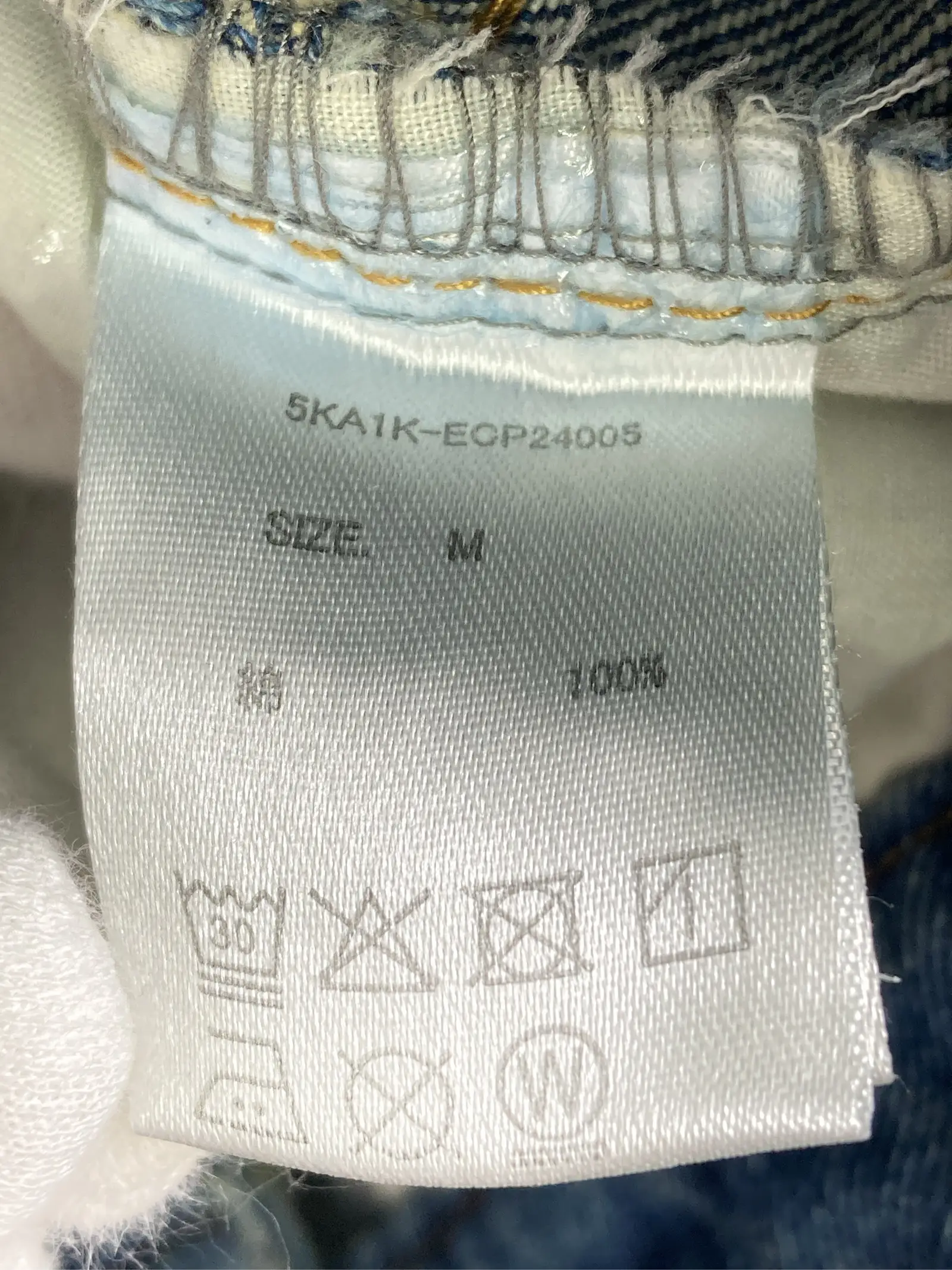 https://r2-worker.digdig.jp/product/c40bd8a0-ccfd-4222-ae05-ba4745d98d90/bec698d5-71f1-41dd-9c0c-c87bd4bee465
