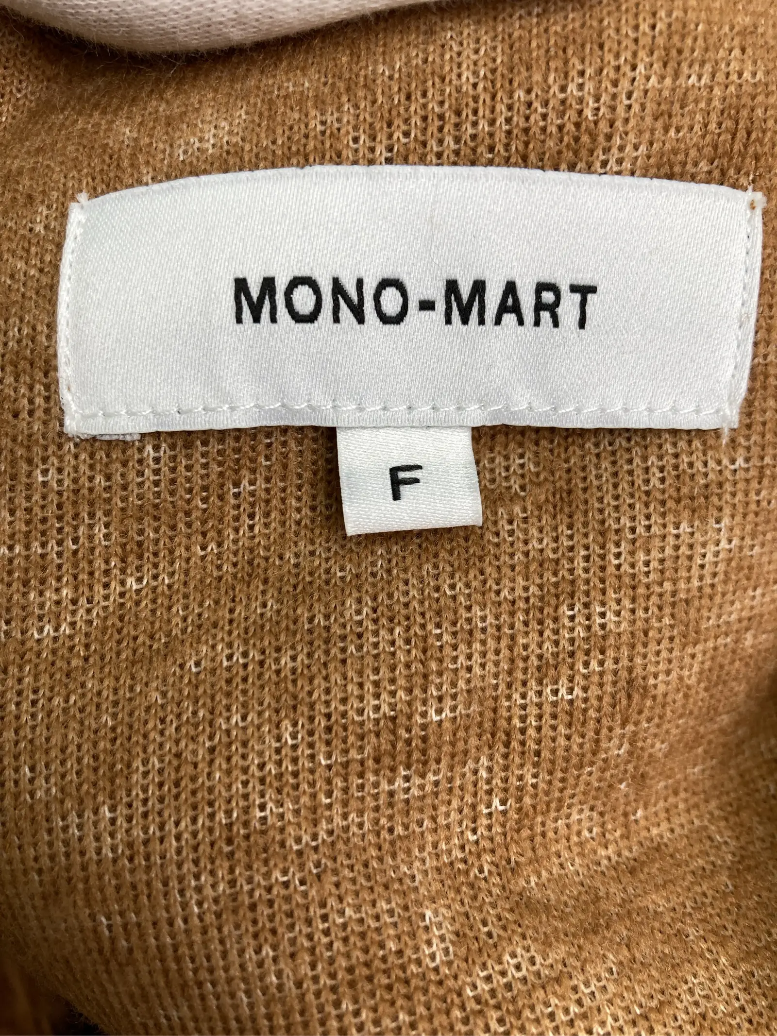https://r2-worker.digdig.jp/product/c40c1558-5a15-48c6-b549-3fff8bc7ad78/fae1e4ed-ce56-4fc8-ae44-06c6cafa6e01