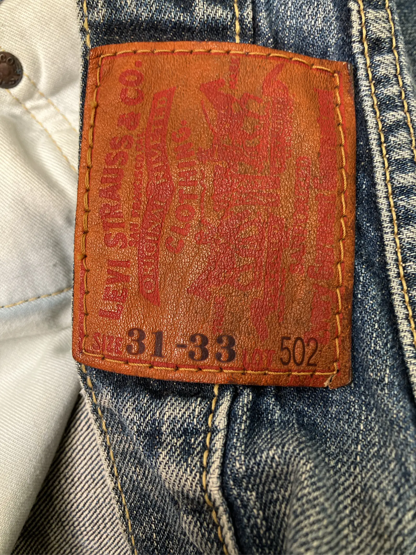 https://r2-worker.digdig.jp/product/c40c4871-dcac-44d8-8790-e792757df5ef/76016972-9cf1-443f-94a7-e1b65aeeda9d