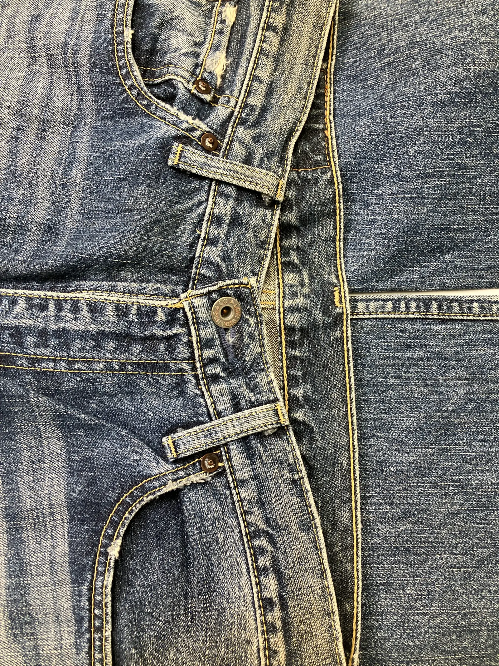 https://r2-worker.digdig.jp/product/c40c4871-dcac-44d8-8790-e792757df5ef/80ae6fed-343f-46a9-8a0d-33683d600faa