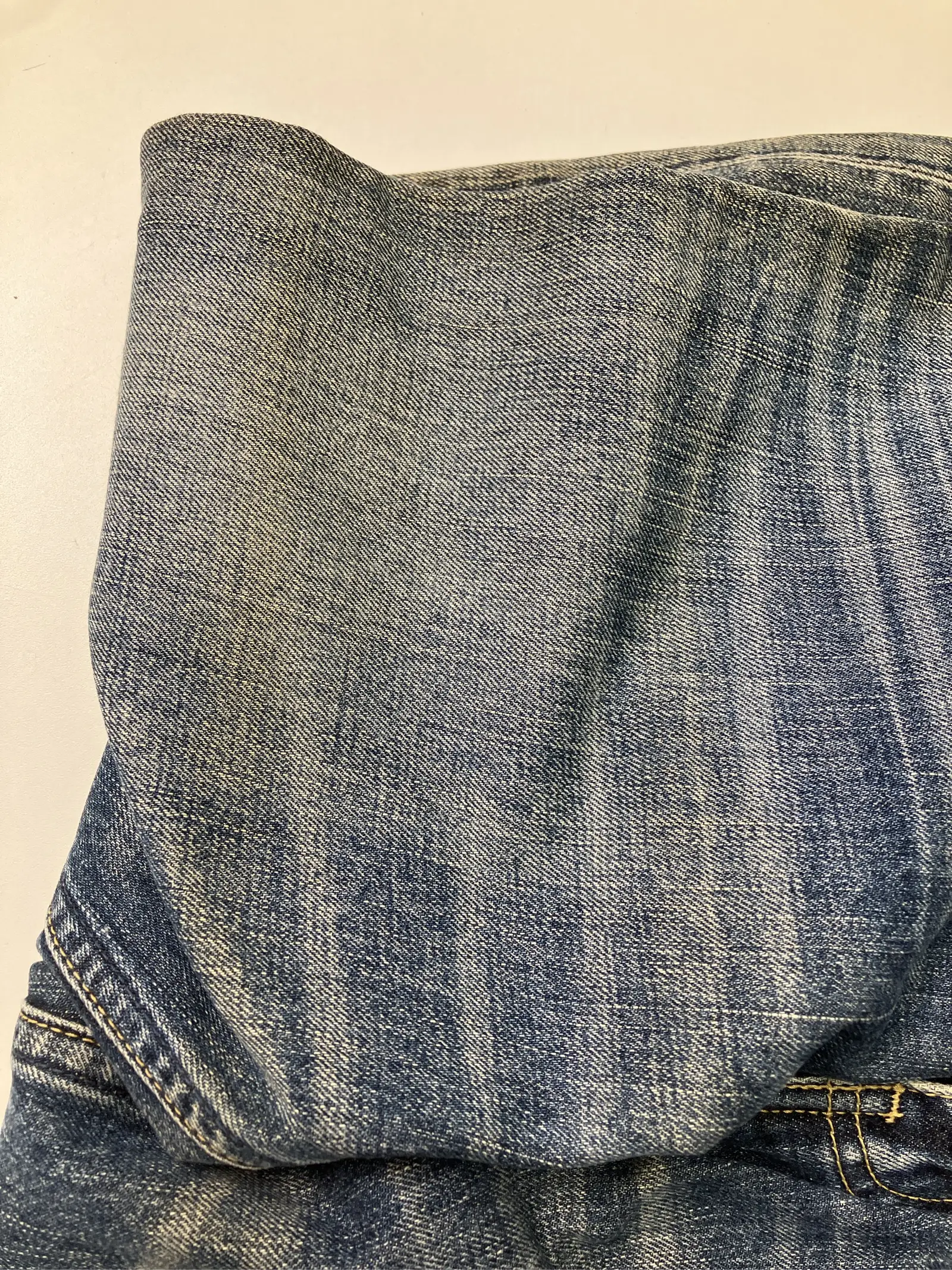 https://r2-worker.digdig.jp/product/c40c4871-dcac-44d8-8790-e792757df5ef/81202598-7ede-48c7-beb3-dbaf72d1af5e