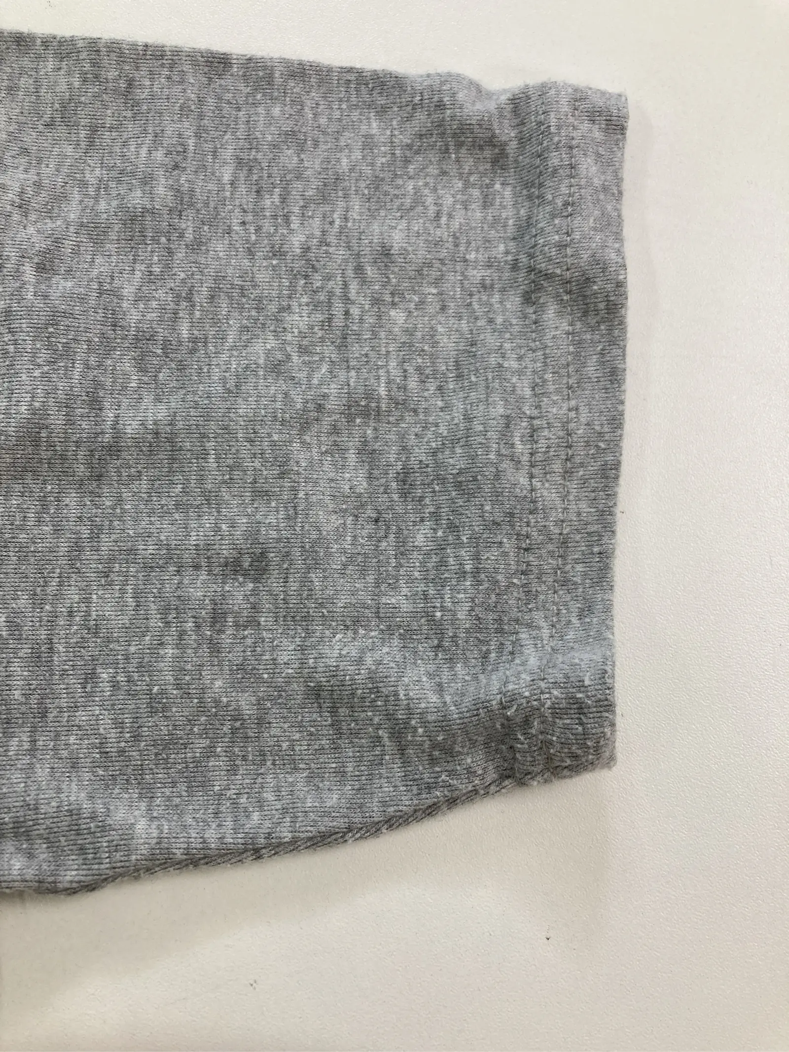 https://r2-worker.digdig.jp/product/c40d4330-deb4-4de7-8e37-4994b2b223bd/487ad5f8-d0ee-4897-98b4-a5de6d8b7f42