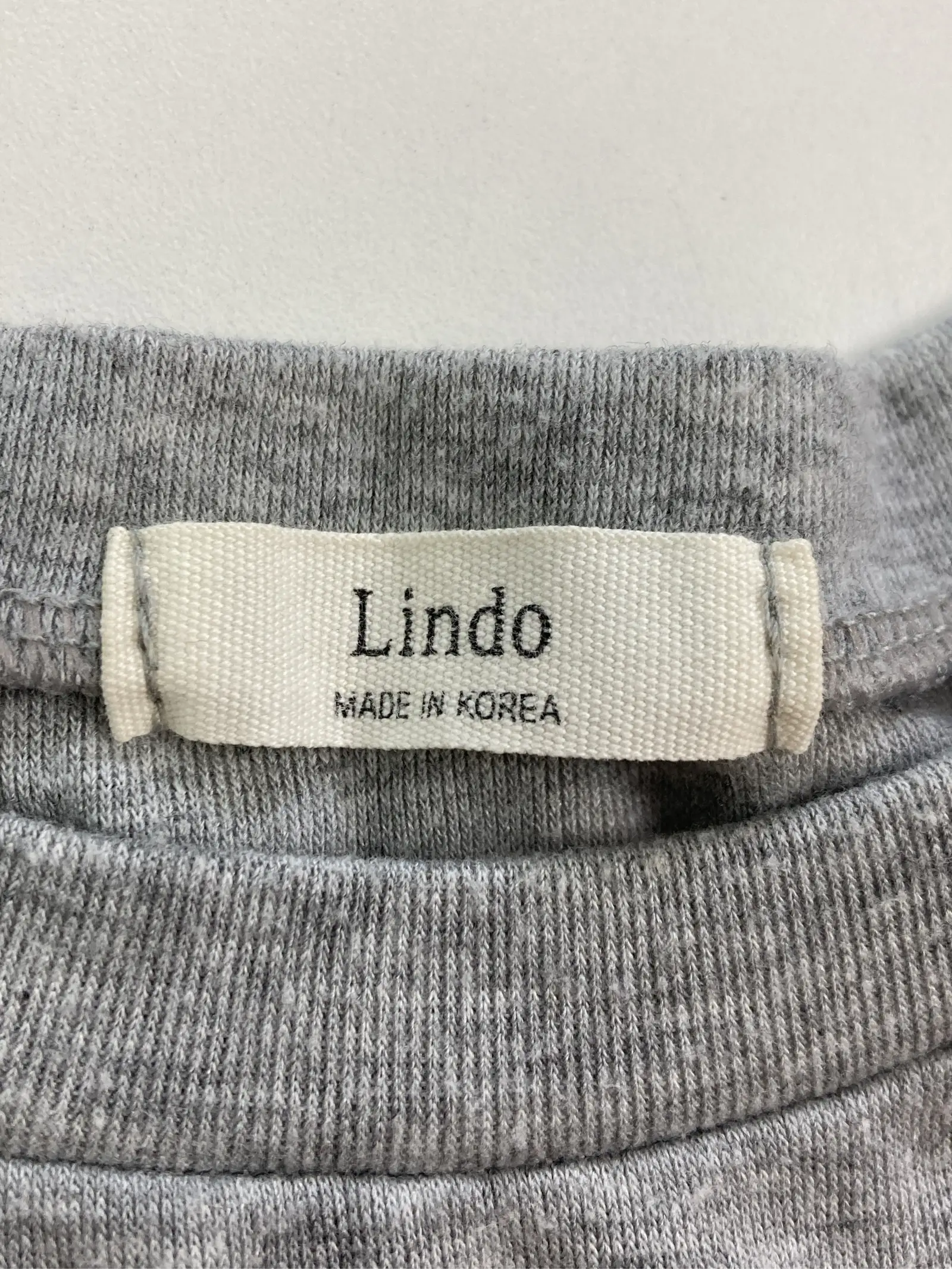 https://r2-worker.digdig.jp/product/c40d4330-deb4-4de7-8e37-4994b2b223bd/84aa2904-1ca5-4f99-a2ff-79f8c5c87d5d