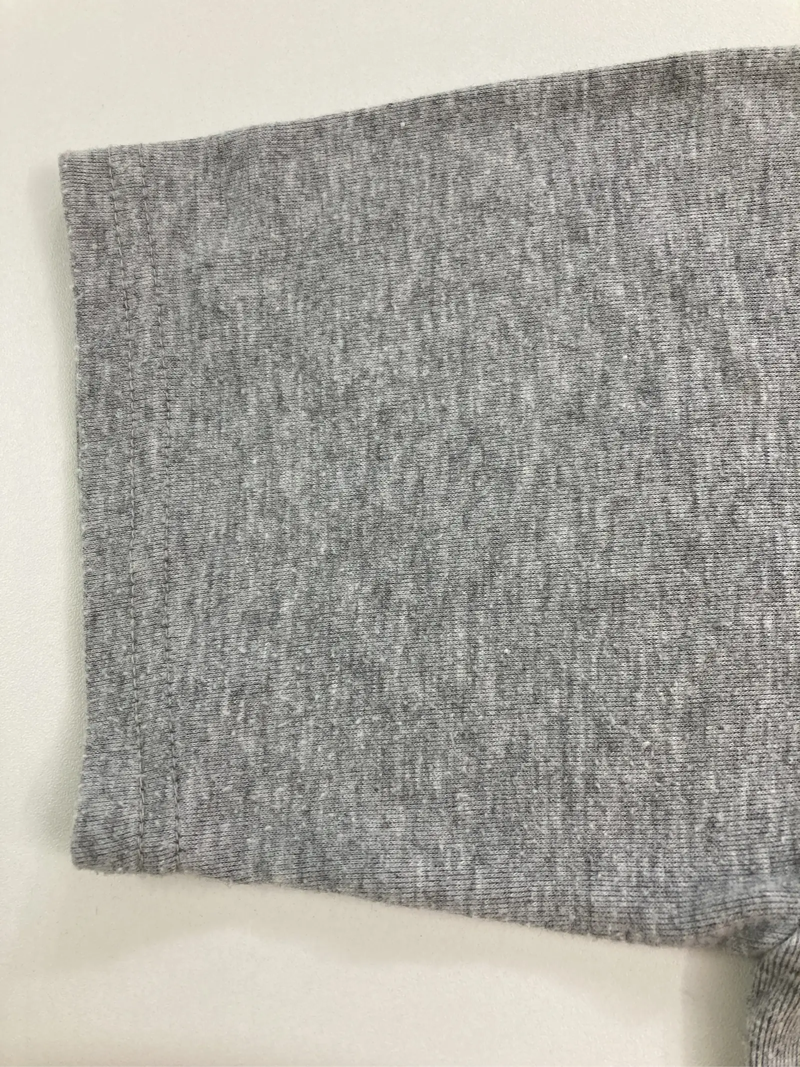 https://r2-worker.digdig.jp/product/c40d4330-deb4-4de7-8e37-4994b2b223bd/9bac7097-cd21-42f0-8ec5-17a1b00e4e48