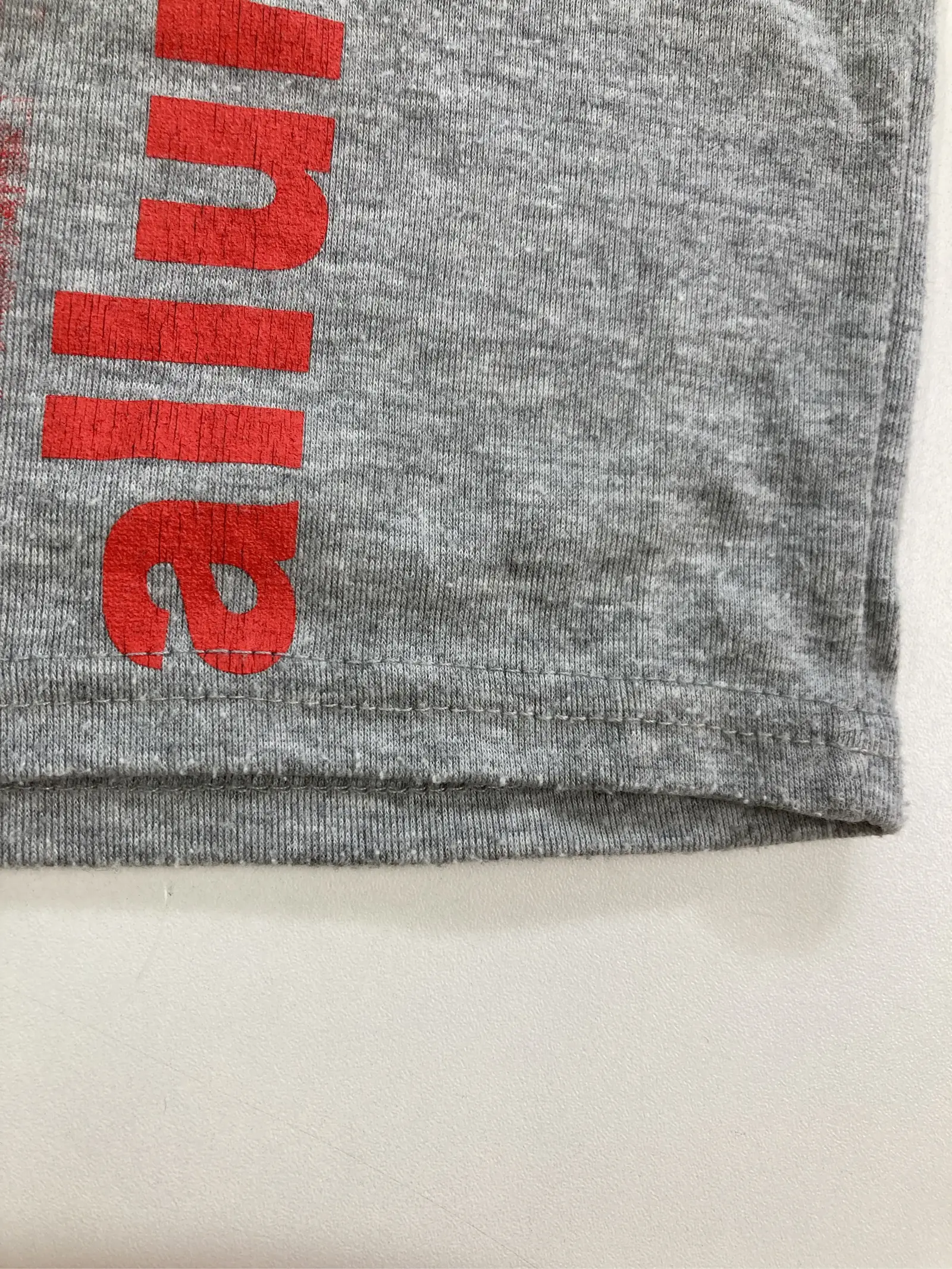 https://r2-worker.digdig.jp/product/c40d4330-deb4-4de7-8e37-4994b2b223bd/9d89bb05-3be3-41d0-a399-6da16e4b51f9