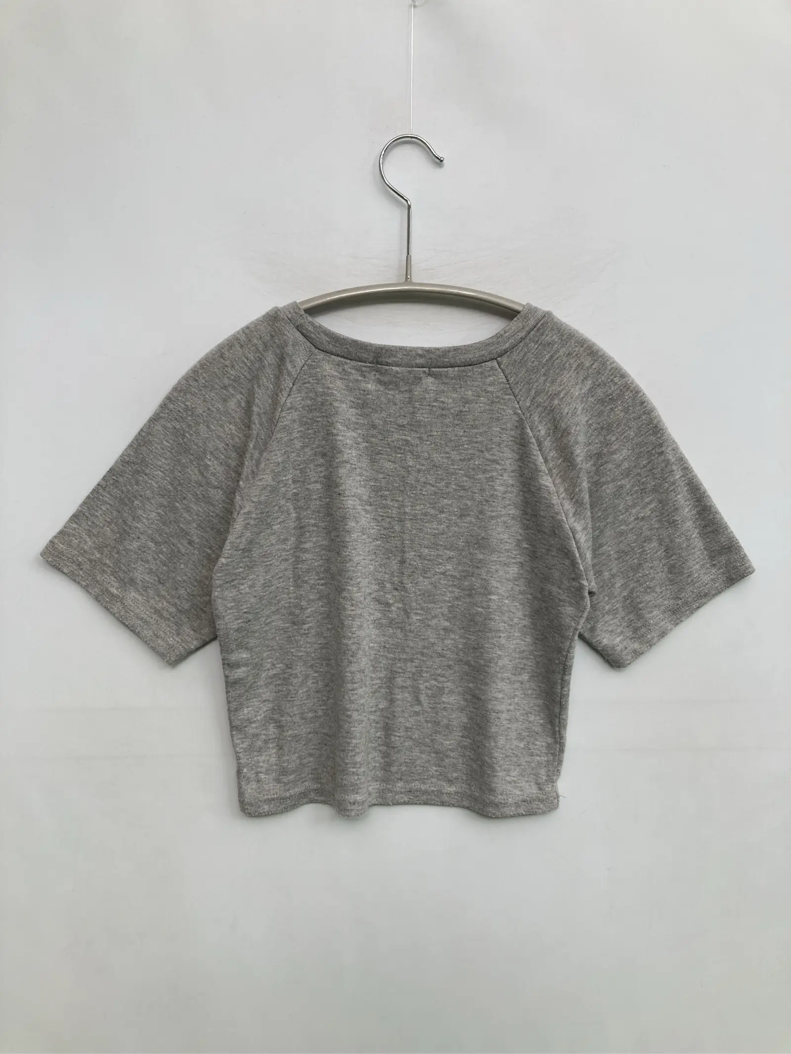 https://r2-worker.digdig.jp/product/c40d4330-deb4-4de7-8e37-4994b2b223bd/e9fa8bcd-e8e2-4f08-8c48-3484b70f6396