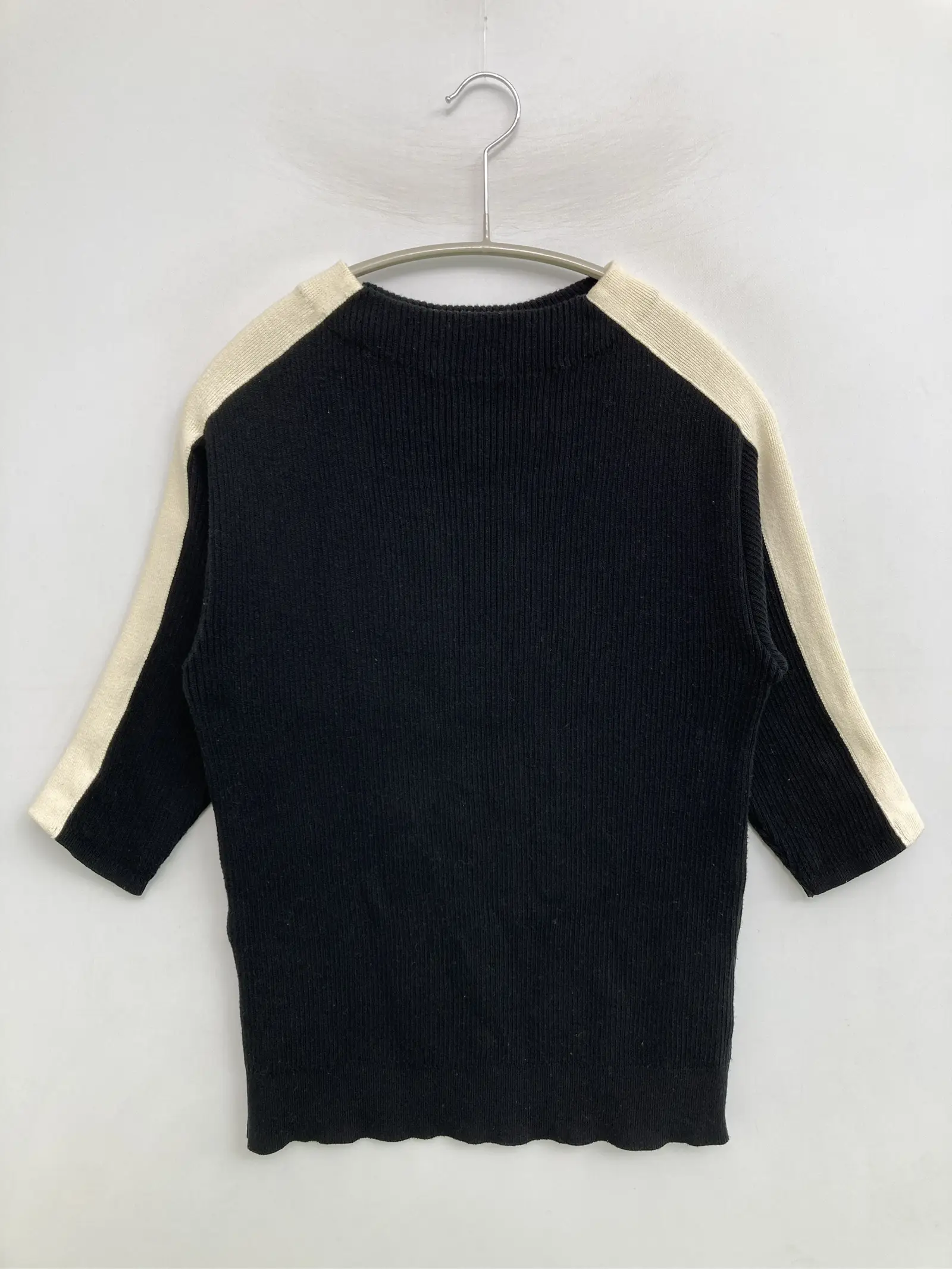 https://r2-worker.digdig.jp/product/c40df044-acb5-4089-9c76-a46ee230dac0/db9e5783-366f-4705-afab-7623c586f4e4
