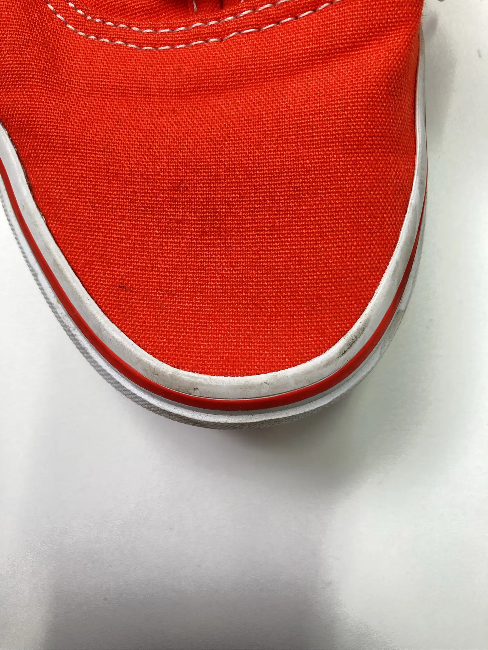 https://r2-worker.digdig.jp/product/c40e2d25-bb07-4f4c-909a-1bbe9665e578/69f8a578-f916-4e7a-bb41-77fcc5ad7422