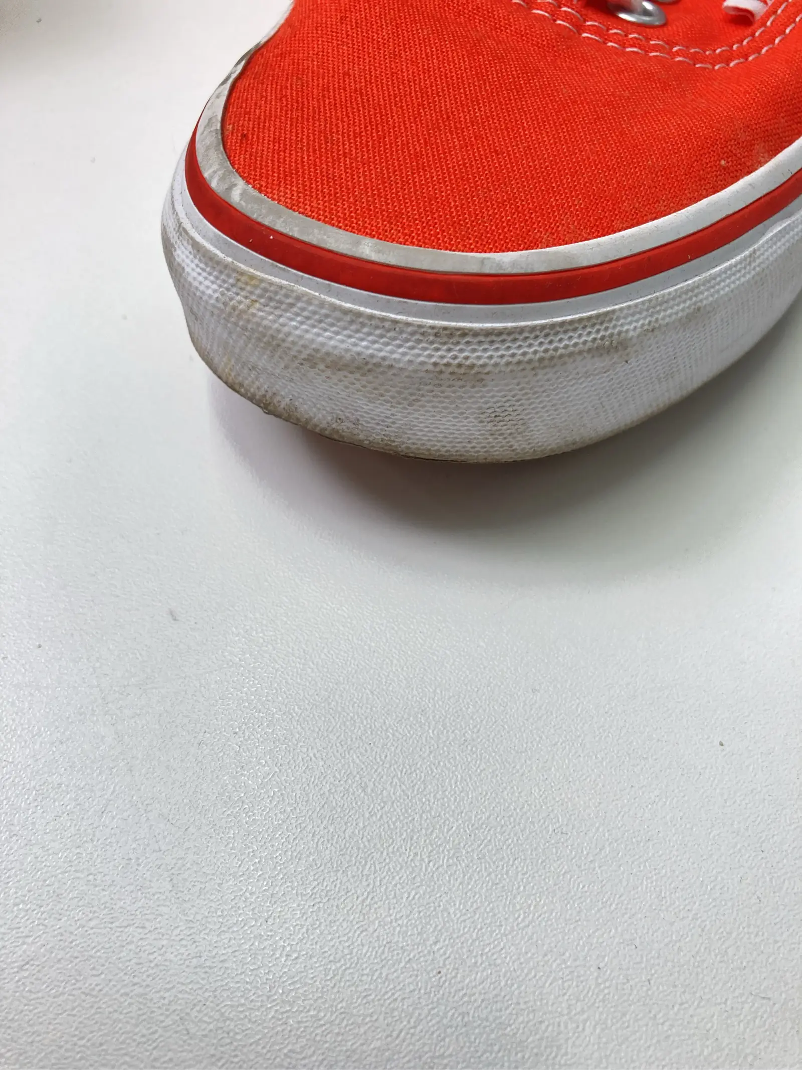 https://r2-worker.digdig.jp/product/c40e2d25-bb07-4f4c-909a-1bbe9665e578/70aaaab2-f3fb-4036-a245-498f71a74976