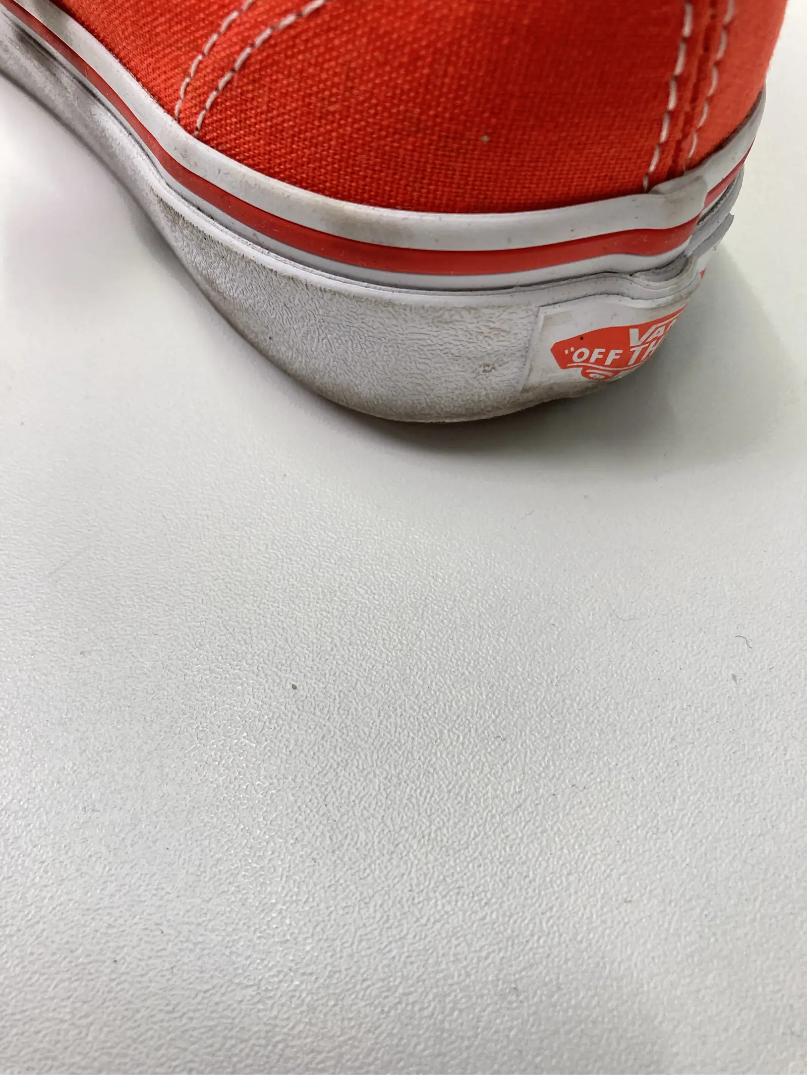 https://r2-worker.digdig.jp/product/c40e2d25-bb07-4f4c-909a-1bbe9665e578/fe9f0c67-2888-4909-95e9-e7b5794b6789