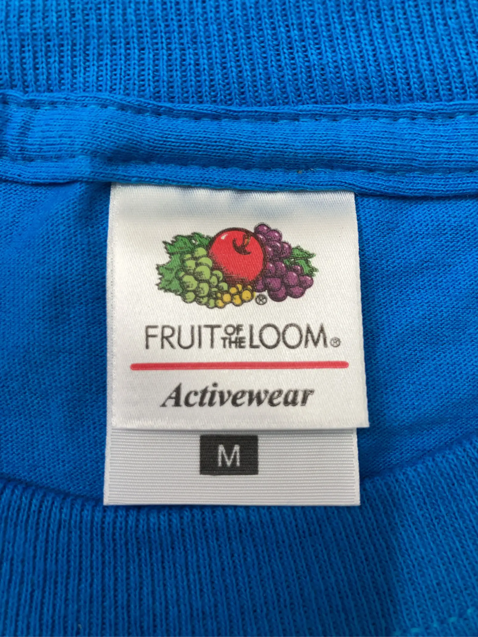 https://r2-worker.digdig.jp/product/c40e68d0-1568-4488-b595-9c08addee672/695f62be-4d99-4b93-b169-78a778b5bc54