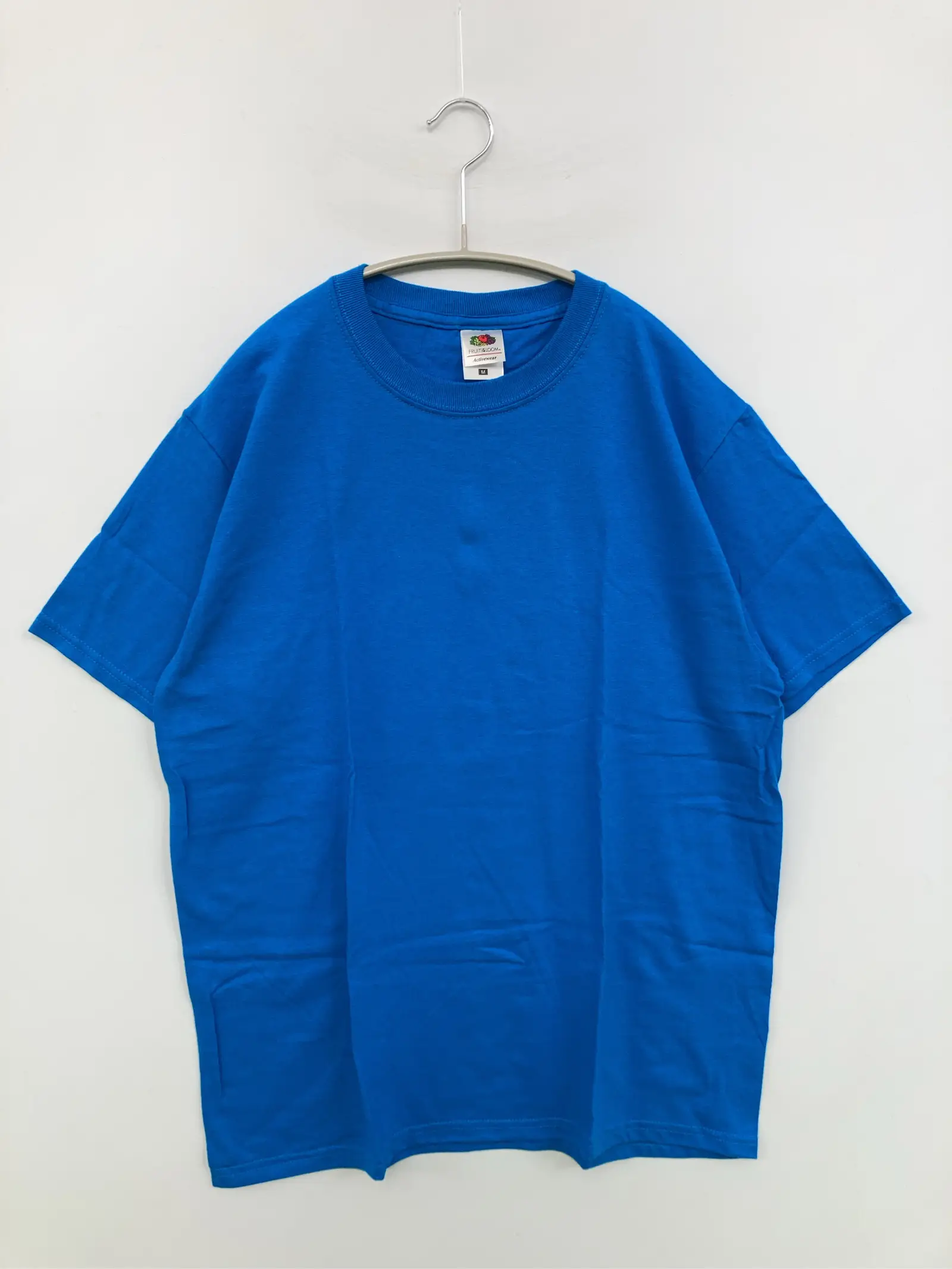 https://r2-worker.digdig.jp/product/c40e68d0-1568-4488-b595-9c08addee672/99417756-9941-42cd-9148-3e9c1bb395ee