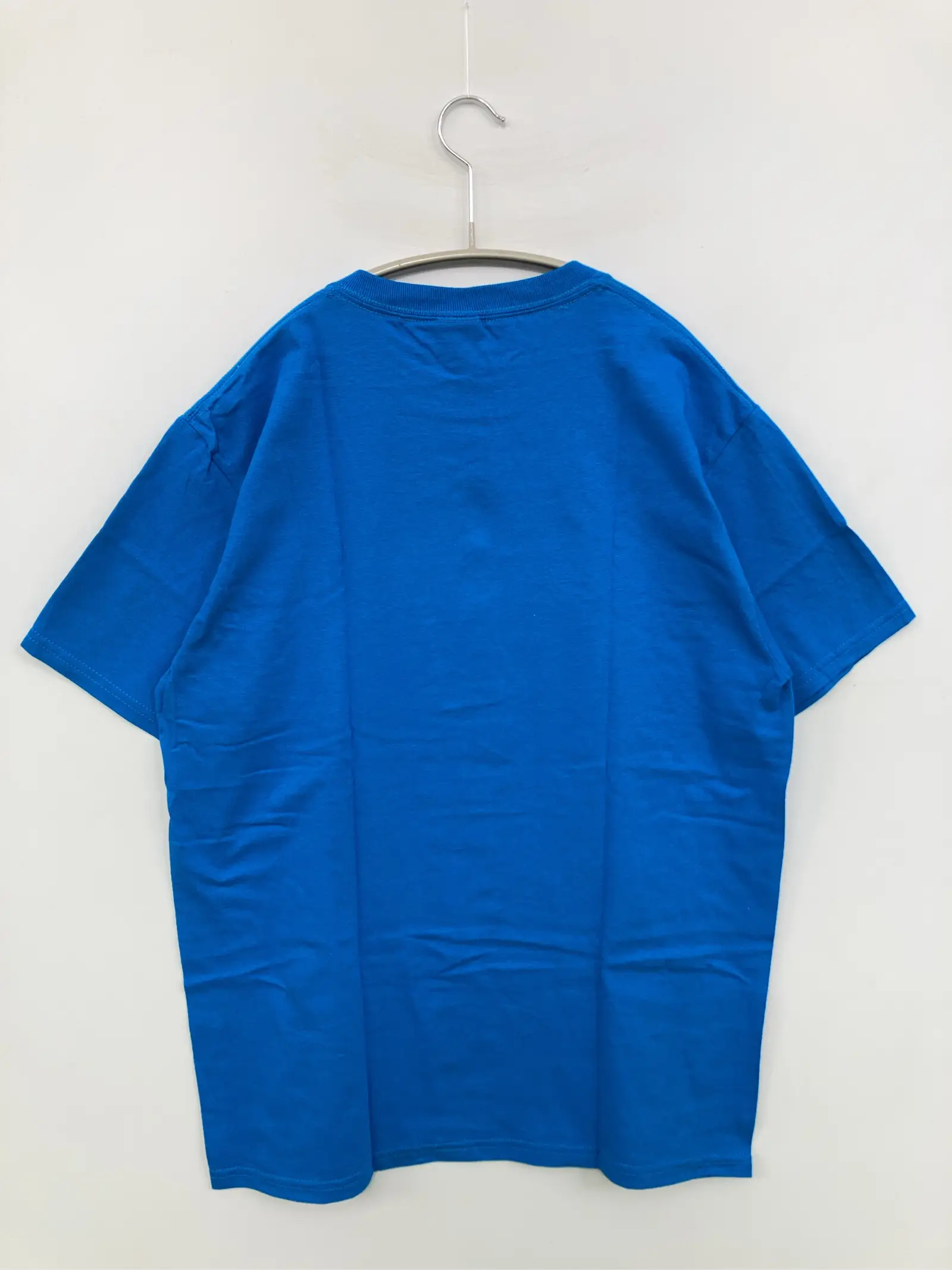https://r2-worker.digdig.jp/product/c40e68d0-1568-4488-b595-9c08addee672/bd6d3f0e-4f18-4178-aedb-6ad4840e95ba