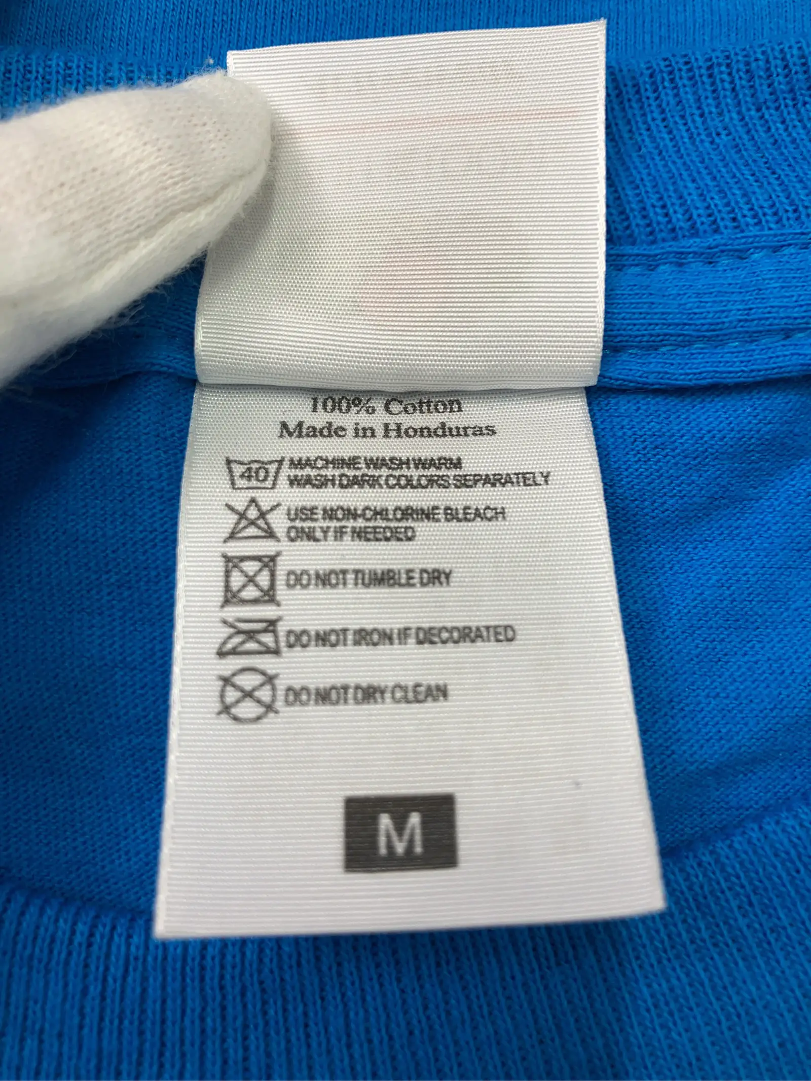 https://r2-worker.digdig.jp/product/c40e68d0-1568-4488-b595-9c08addee672/f108940e-f5ea-4d21-a861-e0ae3d71387e