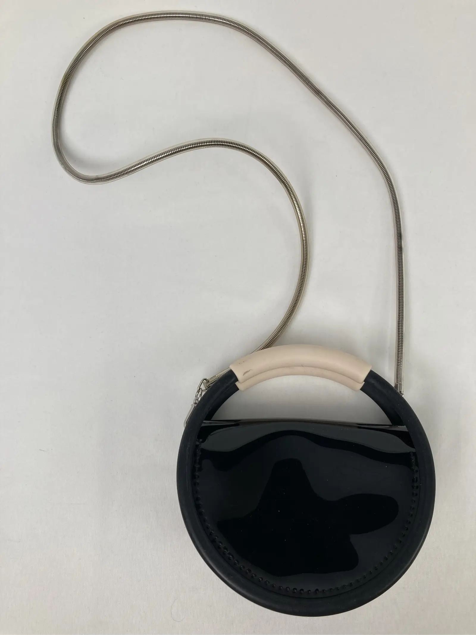 https://r2-worker.digdig.jp/product/c40eec63-9d41-4255-a5db-f9d6f183a760/9ca84f3c-b285-4e23-972c-f2cf8c3151c6