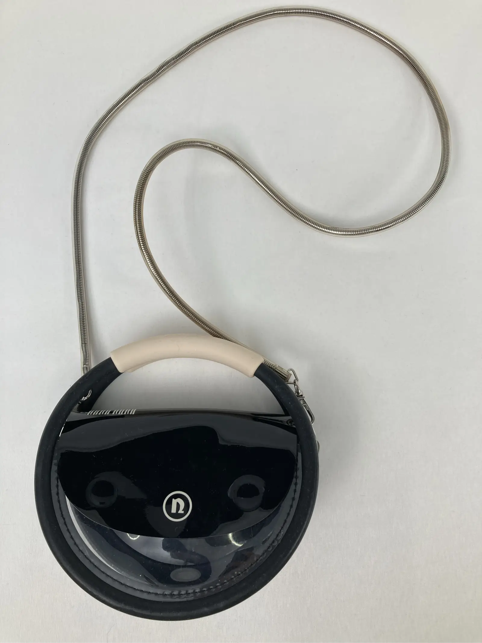 https://r2-worker.digdig.jp/product/c40eec63-9d41-4255-a5db-f9d6f183a760/d492001b-5f5f-428e-adf2-4d20f63efd47