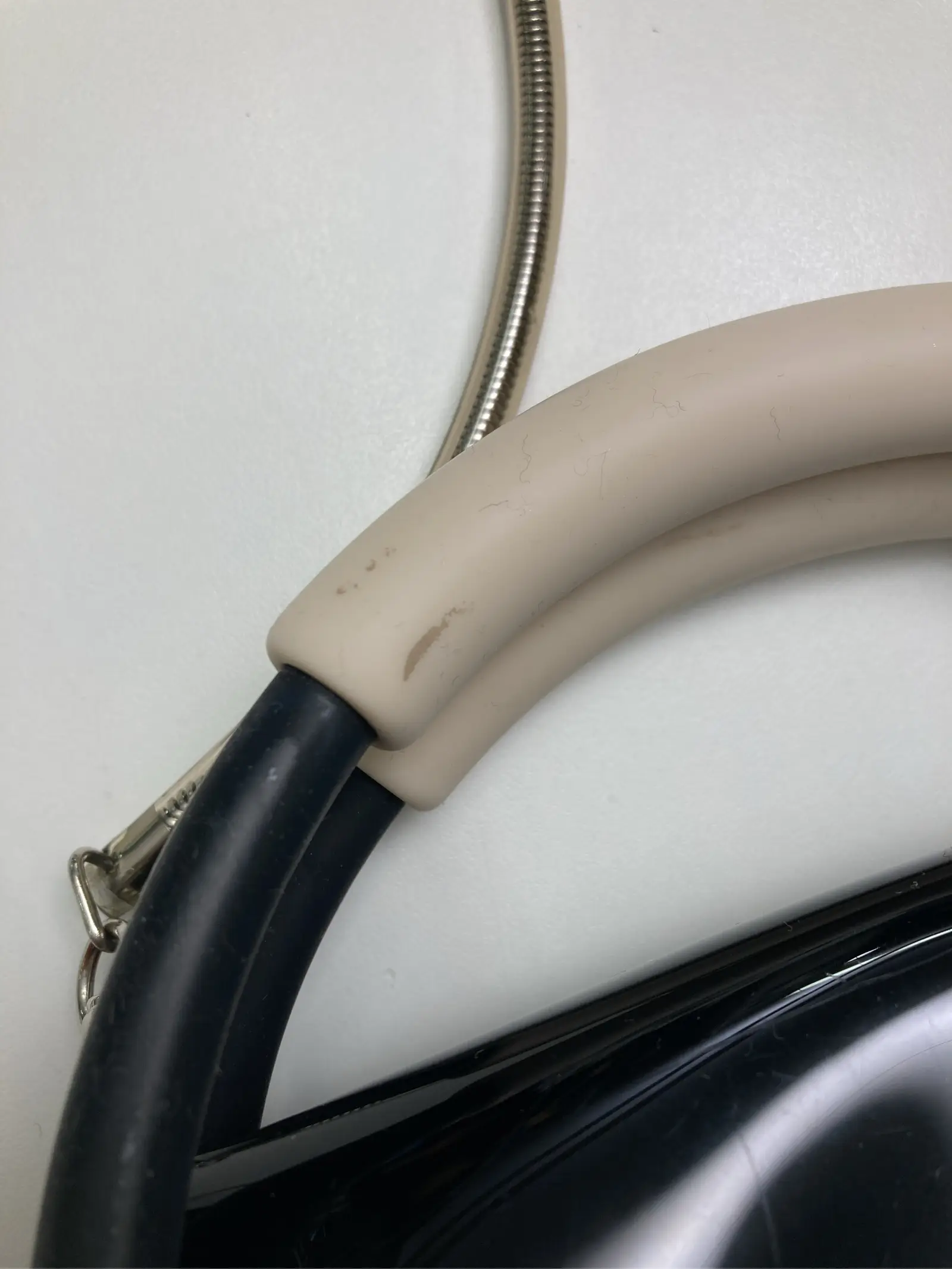 https://r2-worker.digdig.jp/product/c40eec63-9d41-4255-a5db-f9d6f183a760/ff39c67d-d801-4983-ad07-5105b6945c17