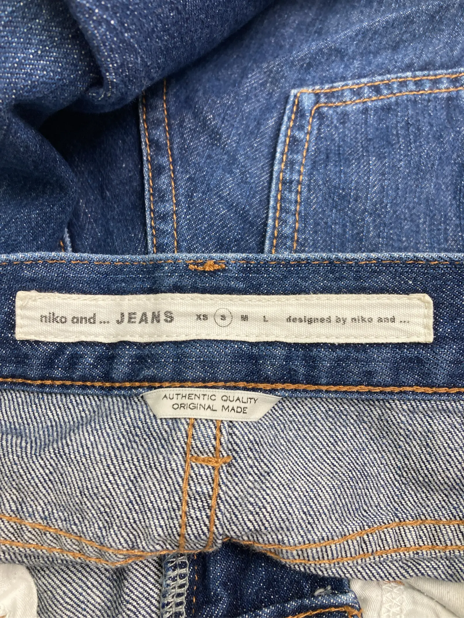 https://r2-worker.digdig.jp/product/c40f0cbe-136e-453b-b566-894c2350a89a/1139ecdc-2a89-419f-bf61-fe7c31d0f387
