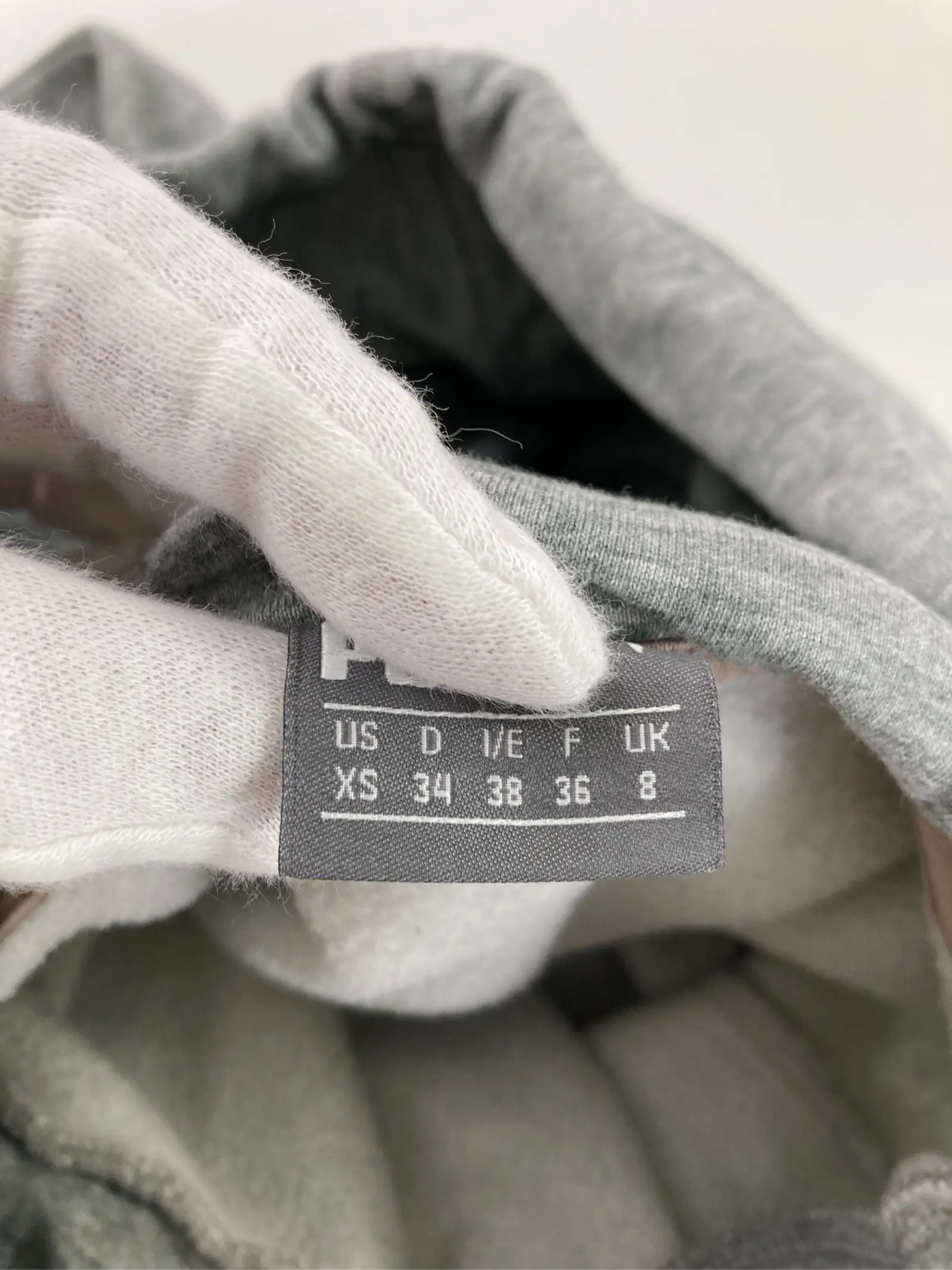 https://r2-worker.digdig.jp/product/c40feb31-0e70-4314-87e8-bddd9b95fc9e/13116d3d-b7da-4f0f-be2f-de7188306db7