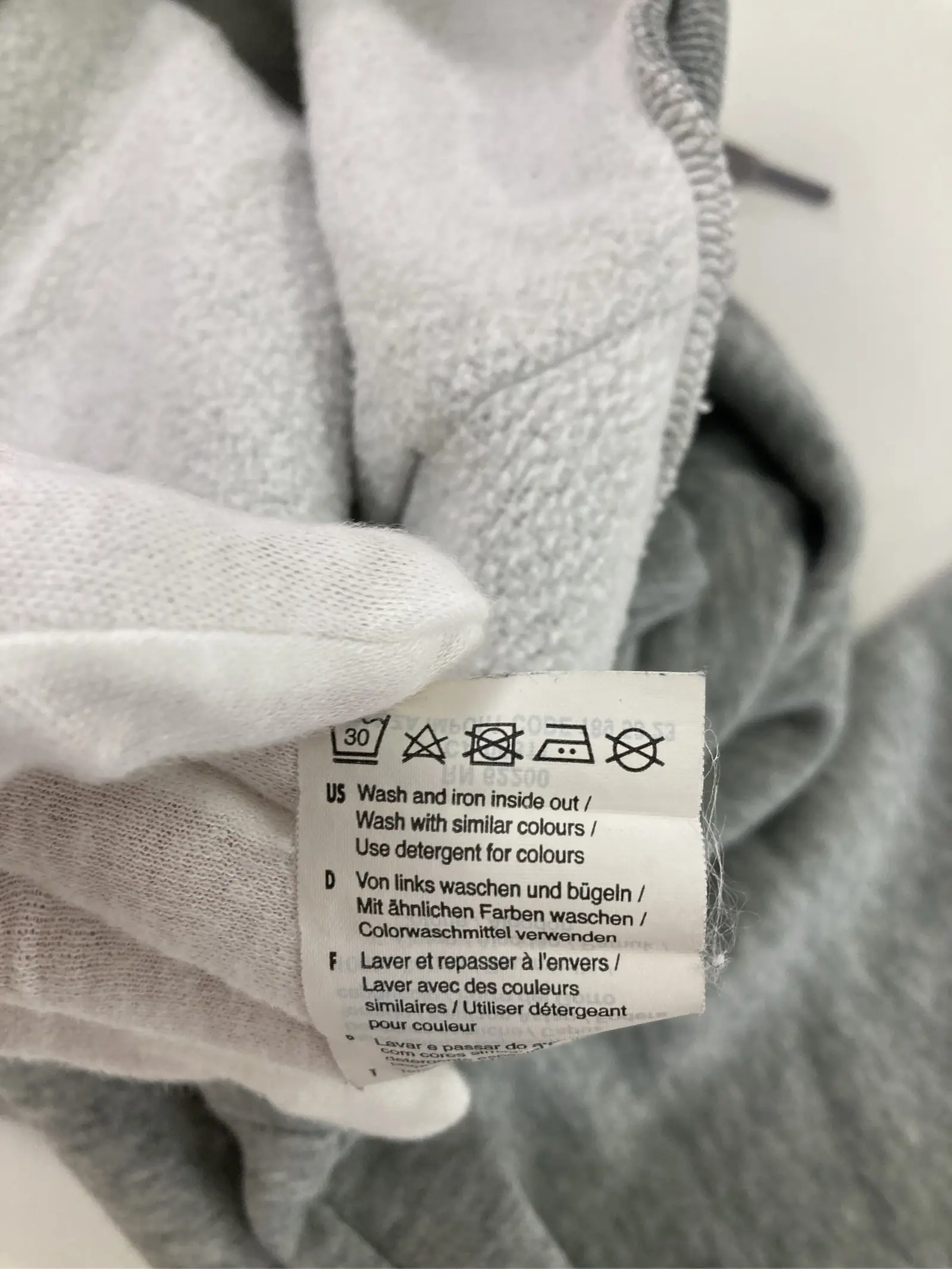 https://r2-worker.digdig.jp/product/c40feb31-0e70-4314-87e8-bddd9b95fc9e/8d489bfa-8324-47fa-88b7-853f32af9180