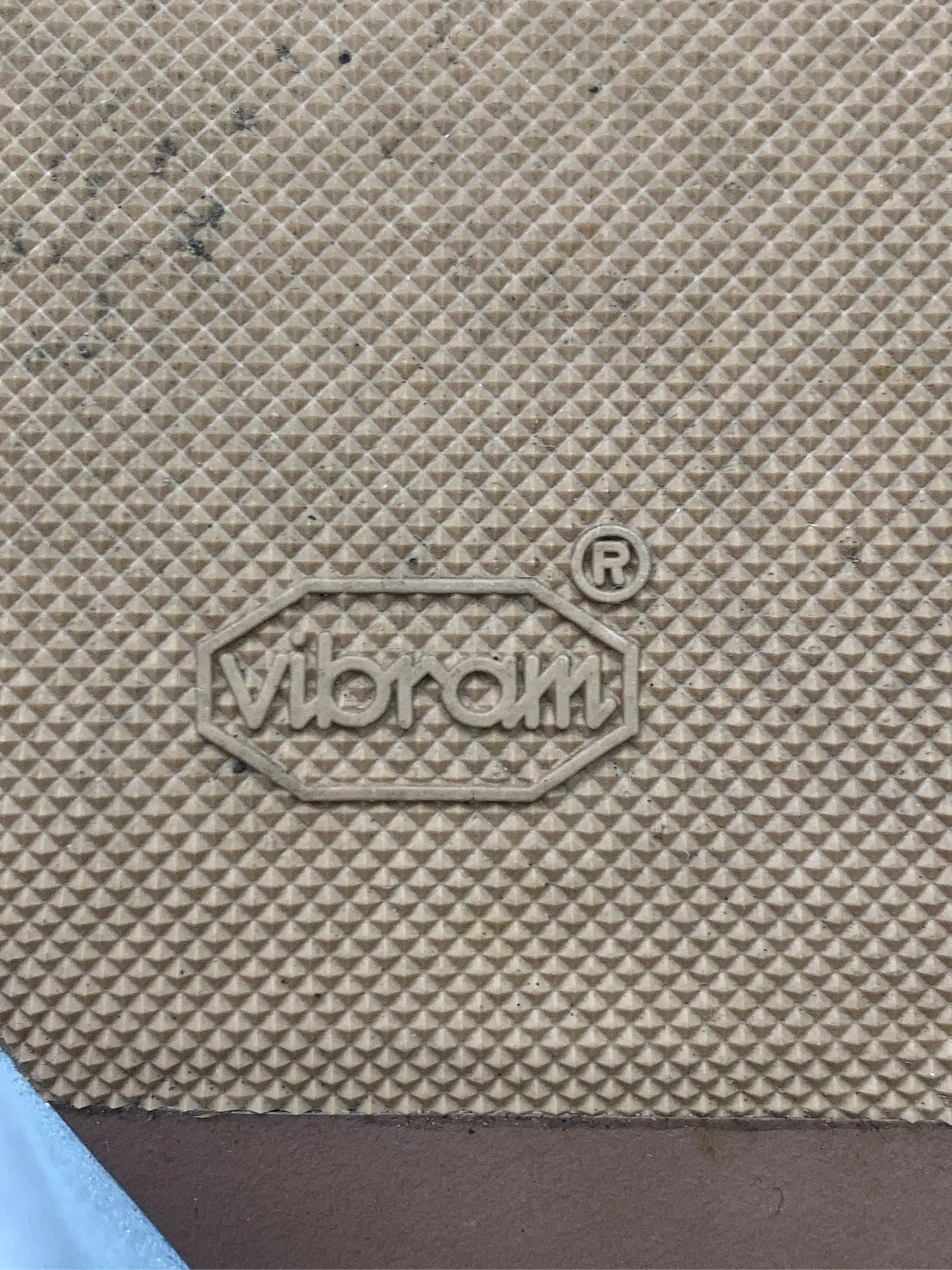https://r2-worker.digdig.jp/product/c410378d-d926-4a79-9f14-33c99224411e/687e70b3-221d-44aa-b5c1-a7d14282f69f