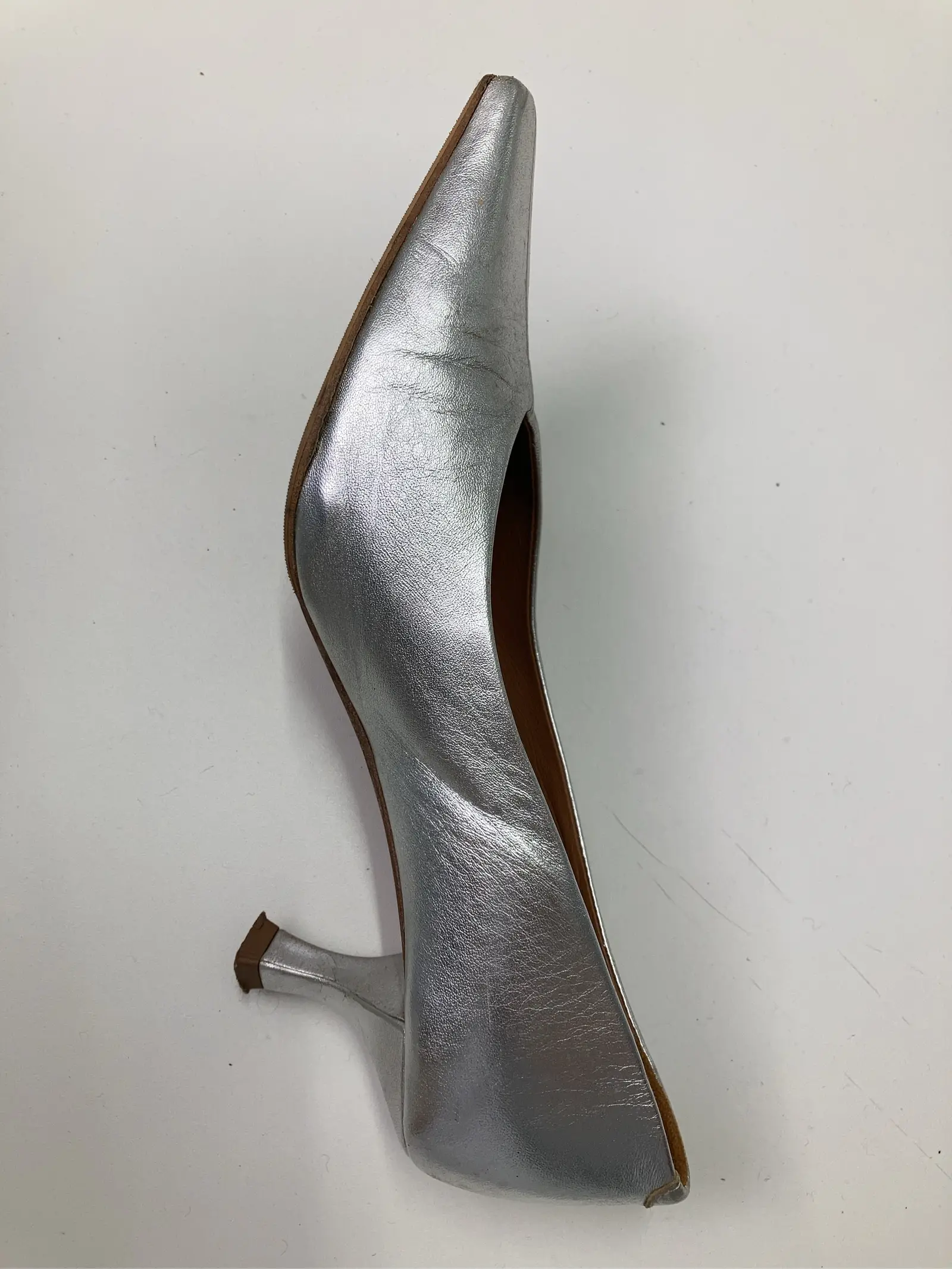 https://r2-worker.digdig.jp/product/c410378d-d926-4a79-9f14-33c99224411e/f3392718-54c8-4797-bf13-8008fd4f8864