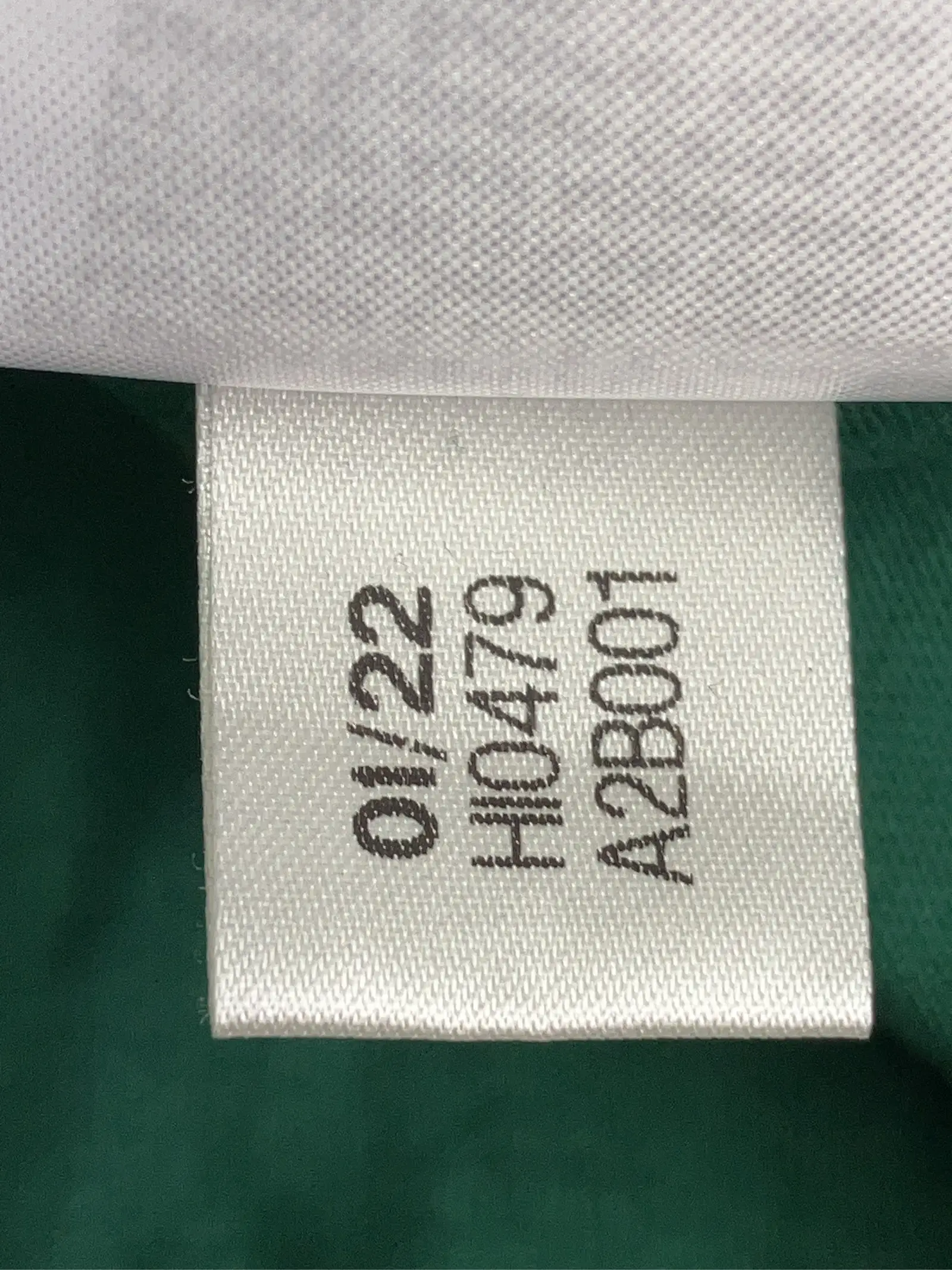 https://r2-worker.digdig.jp/product/c4114374-fff5-4c94-8aee-94f3ee1408a9/36d27d15-4fdb-41fc-9aab-a340f437175d