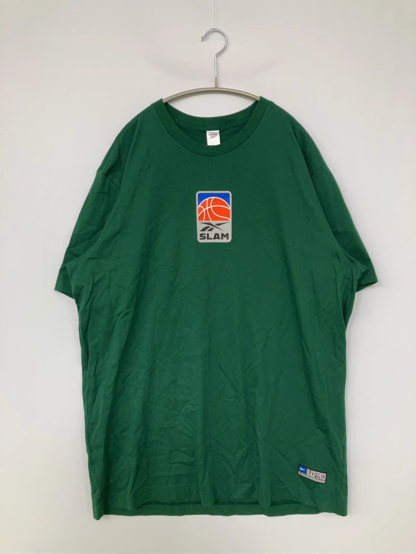 https://r2-worker.digdig.jp/product/c4114374-fff5-4c94-8aee-94f3ee1408a9/3e458c94-d587-4292-8332-d425b97b1e1a