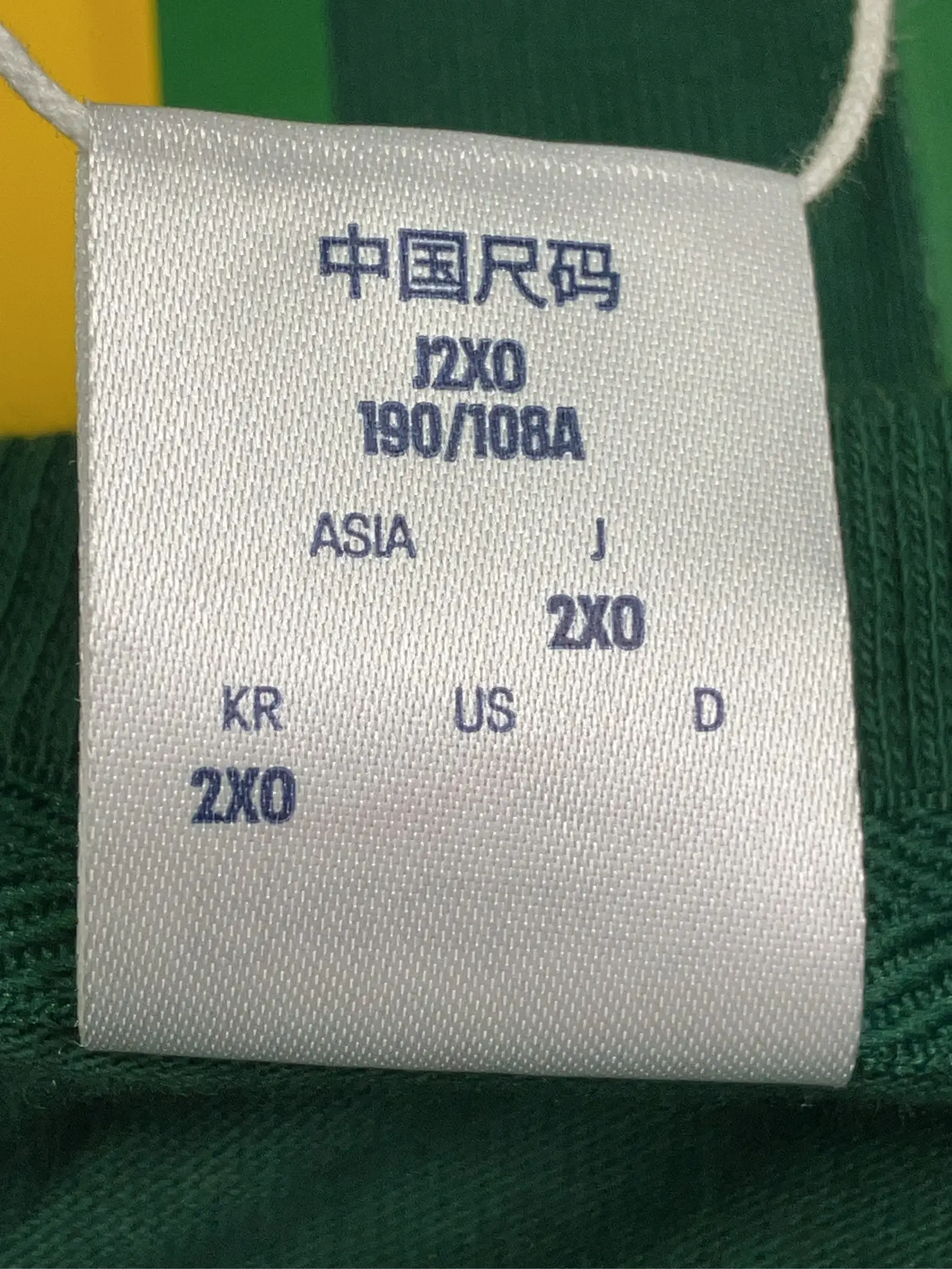https://r2-worker.digdig.jp/product/c4114374-fff5-4c94-8aee-94f3ee1408a9/719894db-80f2-44db-a6a6-9bb538539835