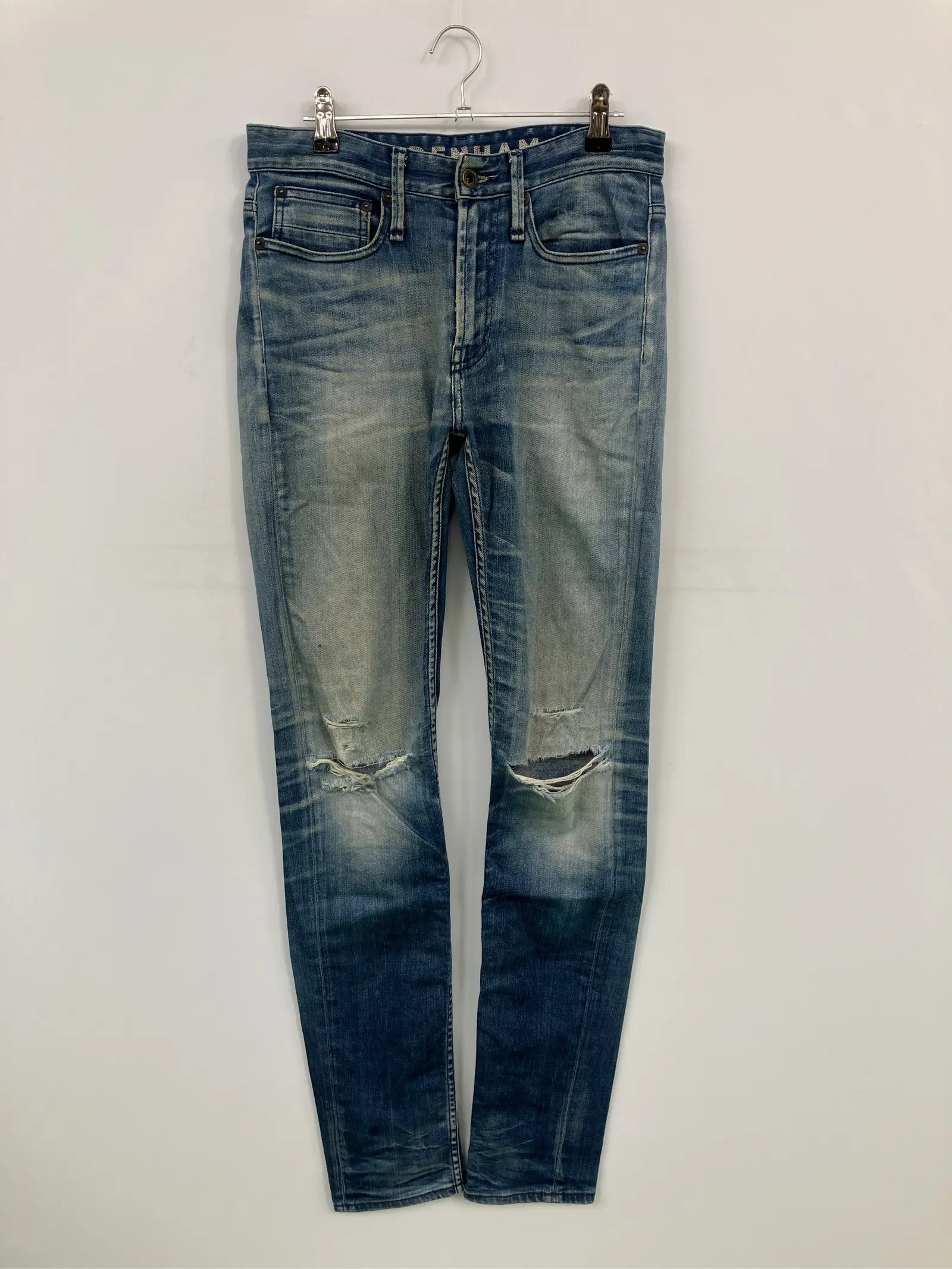 https://r2-worker.digdig.jp/product/c4118100-29f5-4626-99f5-687b59747def/18dfc7f3-52d0-40ca-a85d-eb2c53e6ac8f