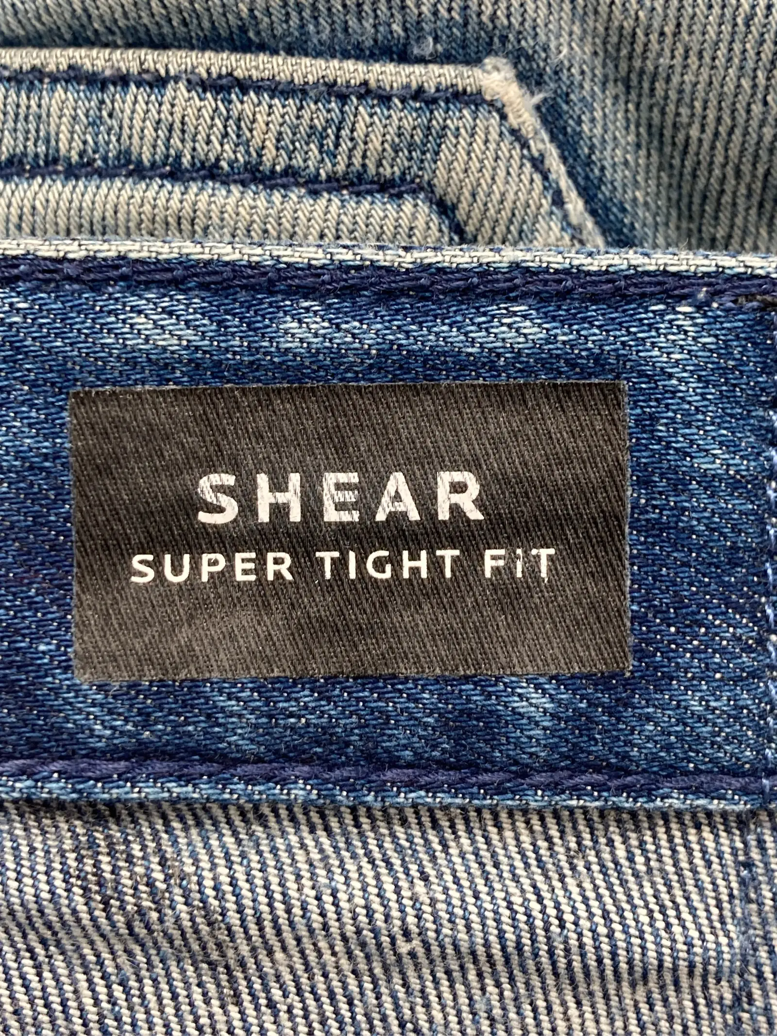 https://r2-worker.digdig.jp/product/c4118100-29f5-4626-99f5-687b59747def/797b62a9-e179-4bc4-9536-8c90ee01600a