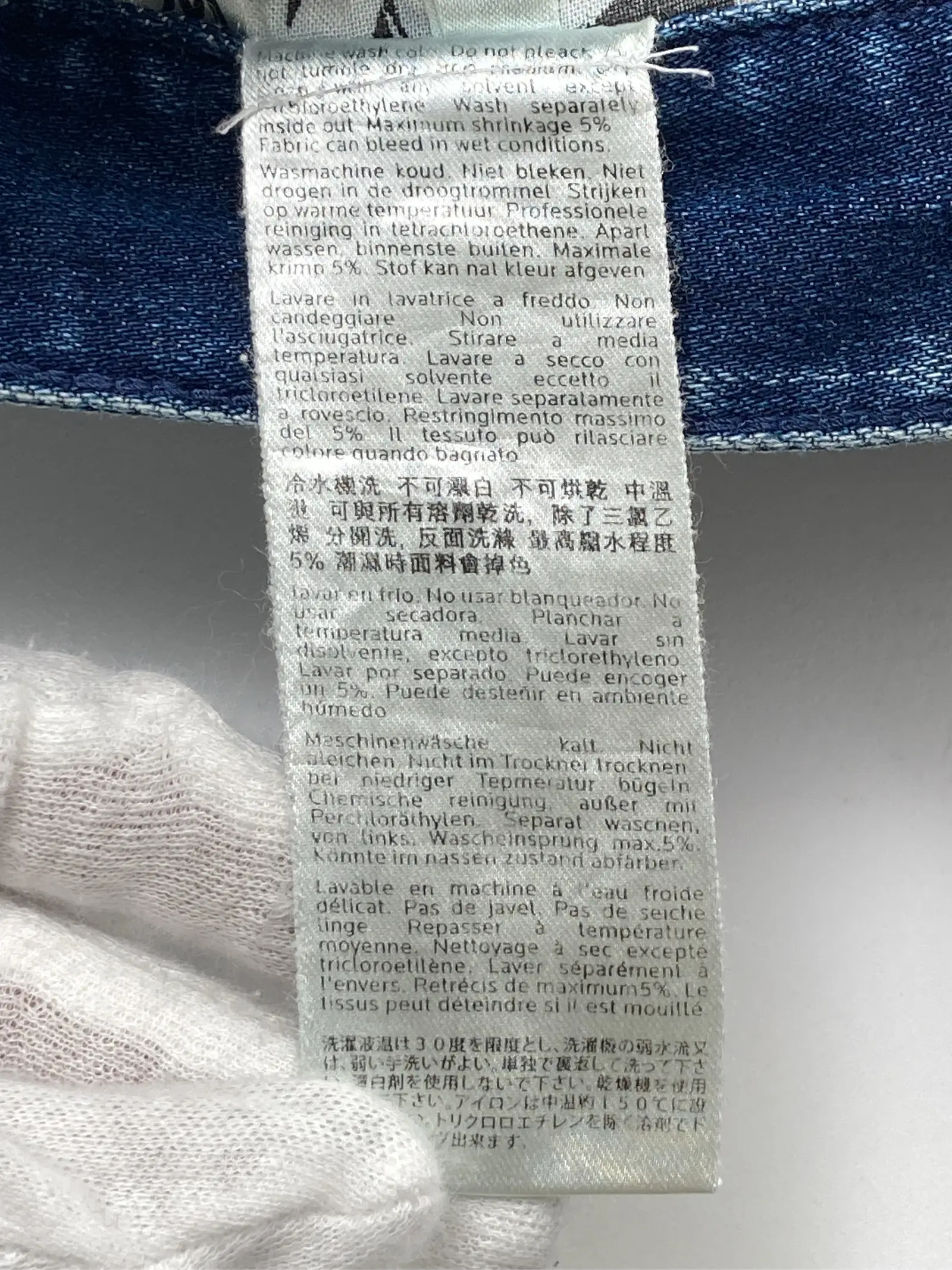 https://r2-worker.digdig.jp/product/c4118100-29f5-4626-99f5-687b59747def/89b24caf-06ec-49cc-afa3-23ffc71ede77