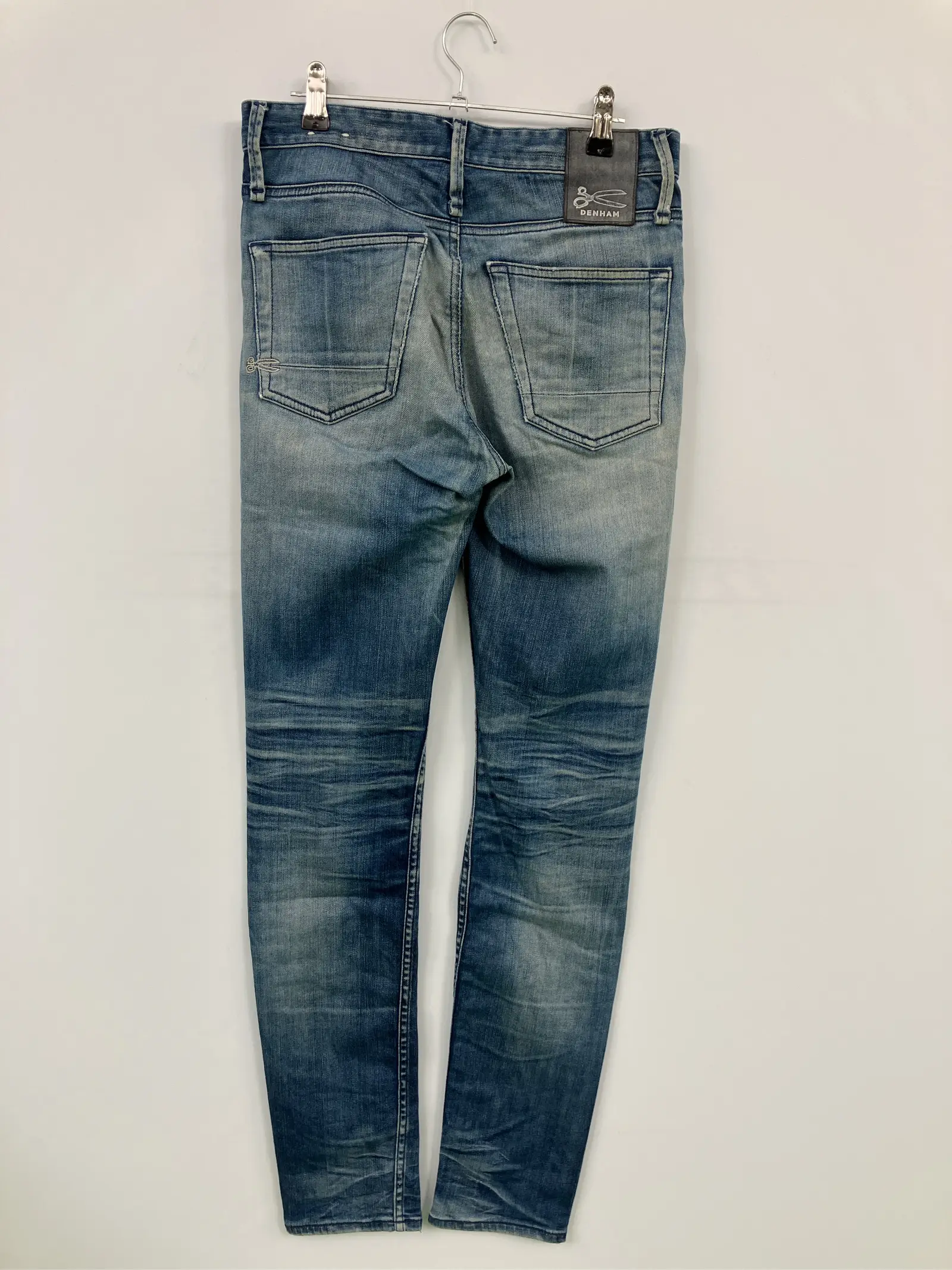 https://r2-worker.digdig.jp/product/c4118100-29f5-4626-99f5-687b59747def/8d3ca730-ccb7-4c03-b5b2-7b0f8f5ec4b1