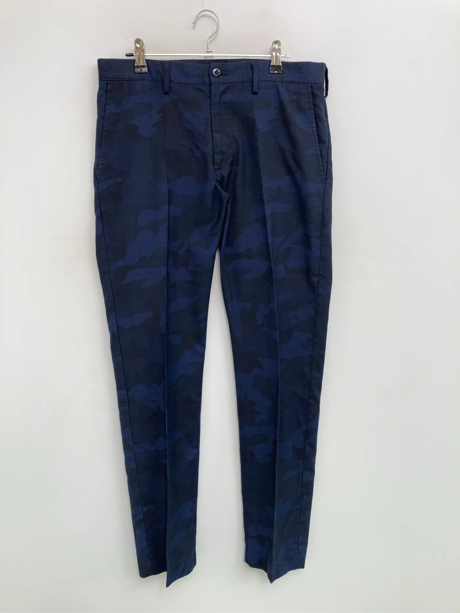 https://r2-worker.digdig.jp/product/c411f553-89da-4ac2-9d1c-12bf5a1dacbf/140bd036-f744-4605-8b16-5efa1d3f4770