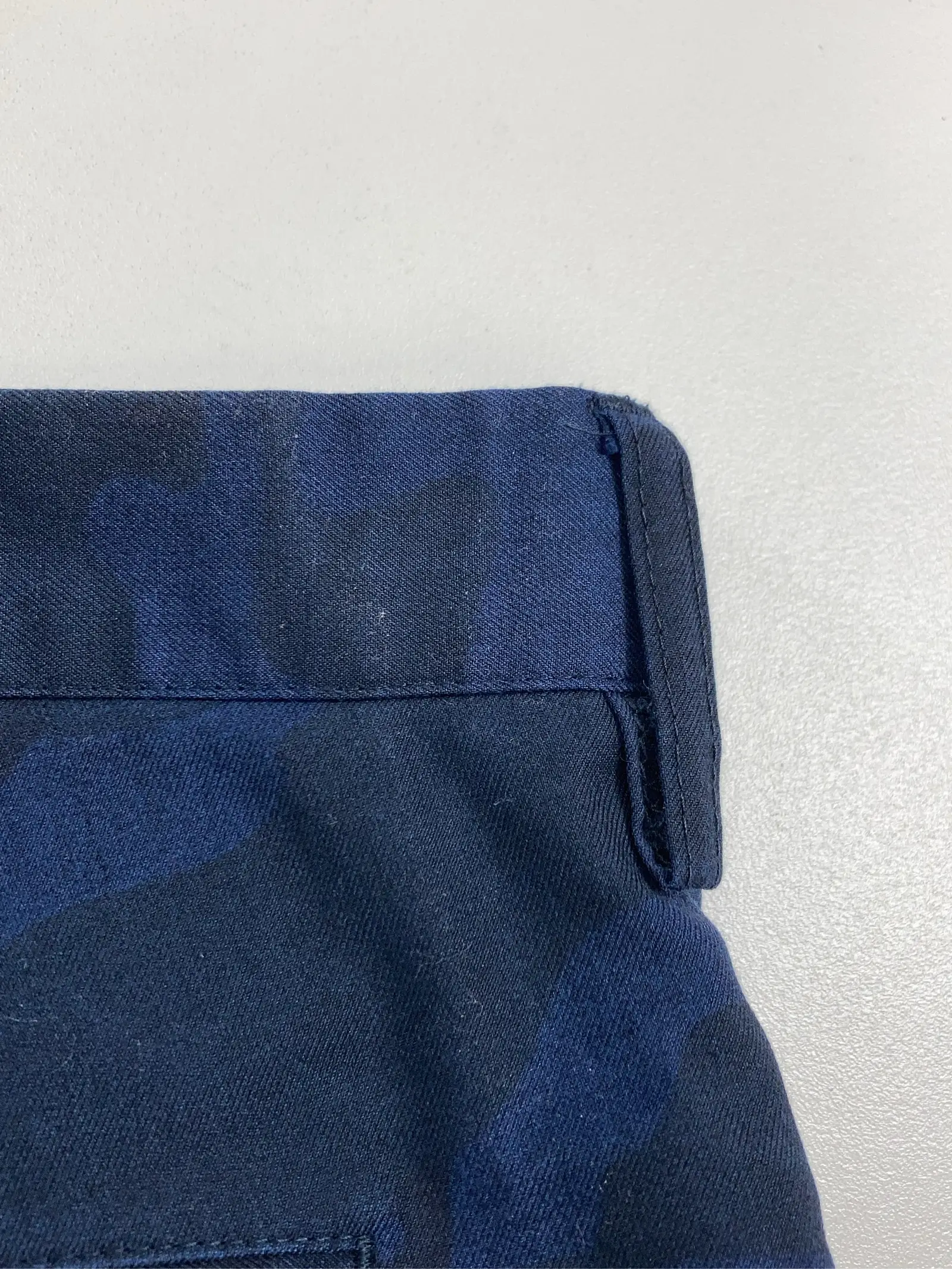 https://r2-worker.digdig.jp/product/c411f553-89da-4ac2-9d1c-12bf5a1dacbf/2b8d2835-9c01-43f6-a375-07a4ef25a372