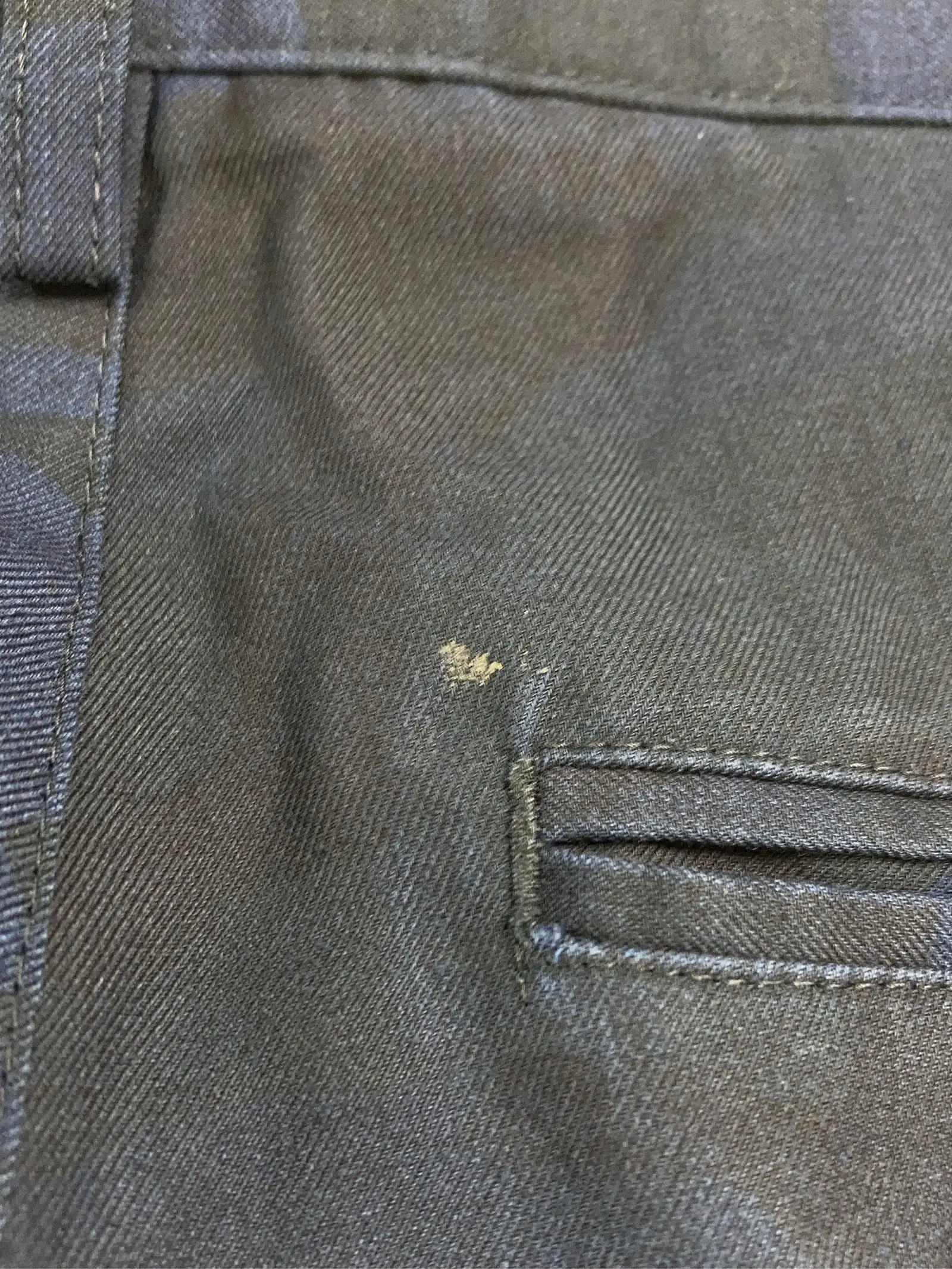 https://r2-worker.digdig.jp/product/c411f553-89da-4ac2-9d1c-12bf5a1dacbf/4d27aad4-b323-4f08-aebb-7d1ee39184ea