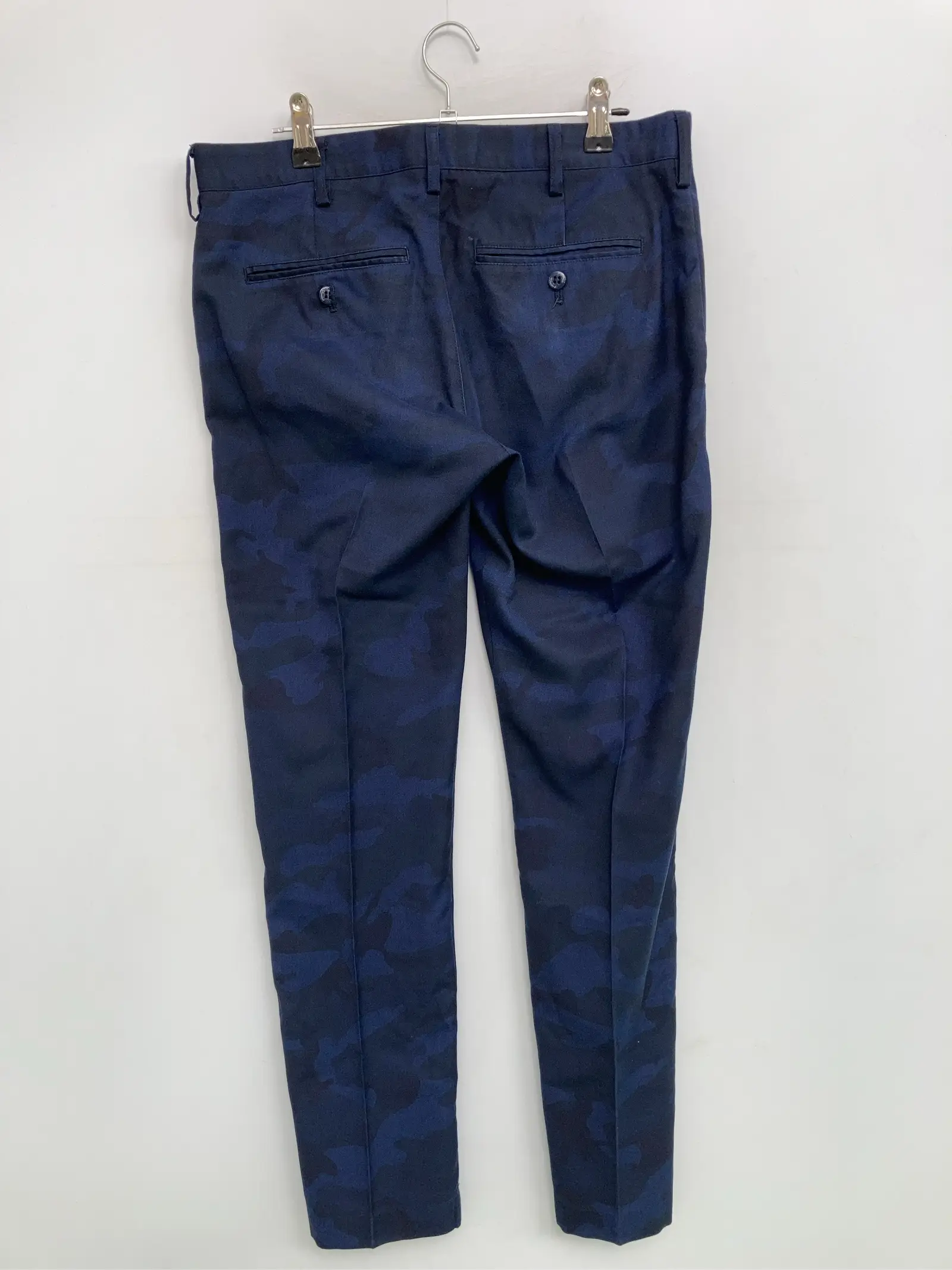 https://r2-worker.digdig.jp/product/c411f553-89da-4ac2-9d1c-12bf5a1dacbf/d3f850eb-762c-4a26-9301-8615d53d3fef