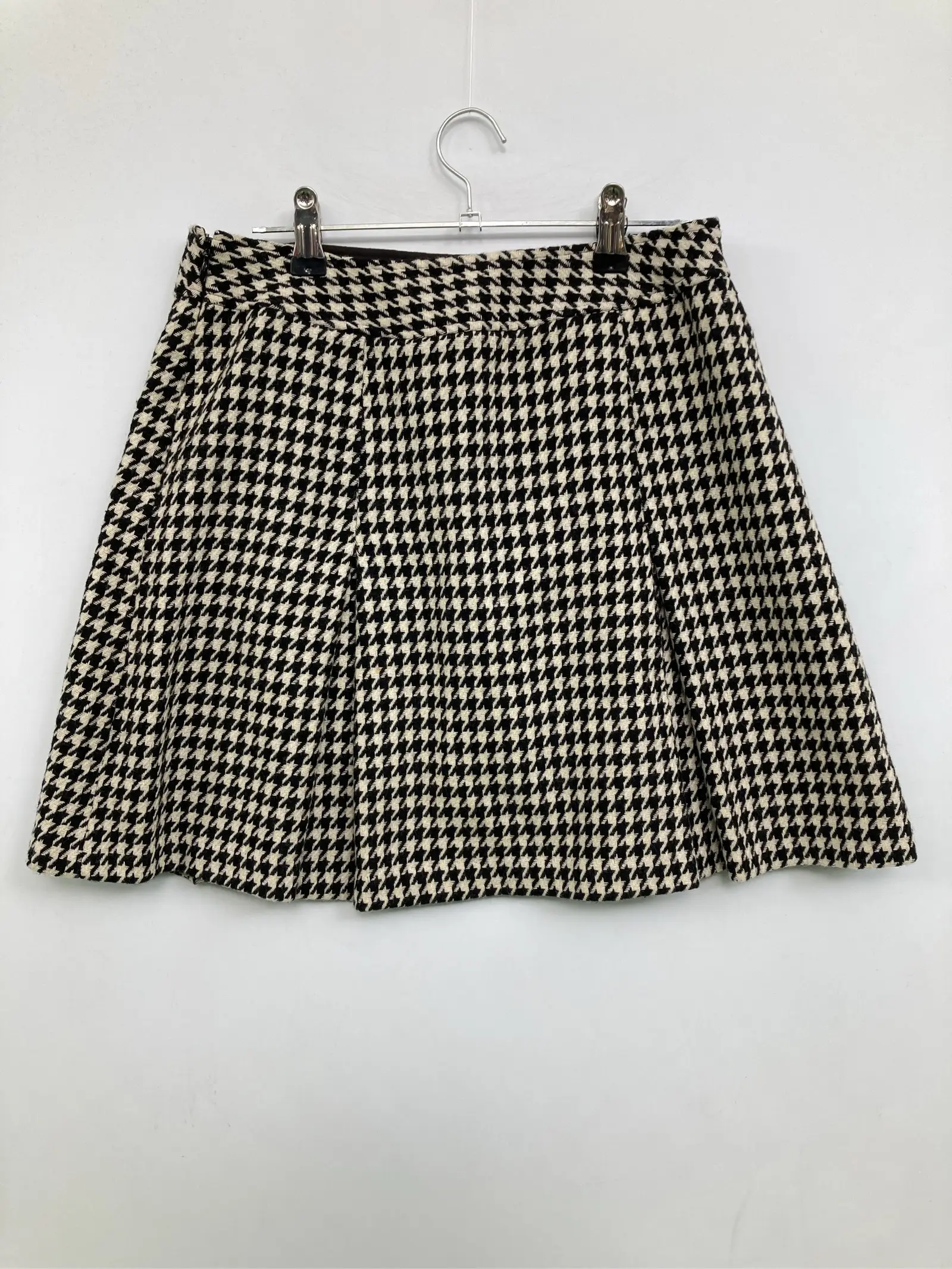 https://r2-worker.digdig.jp/product/c412bfd9-6a90-414f-8882-d46112149e72/90601418-9d15-43df-ad9e-f988ede17e36