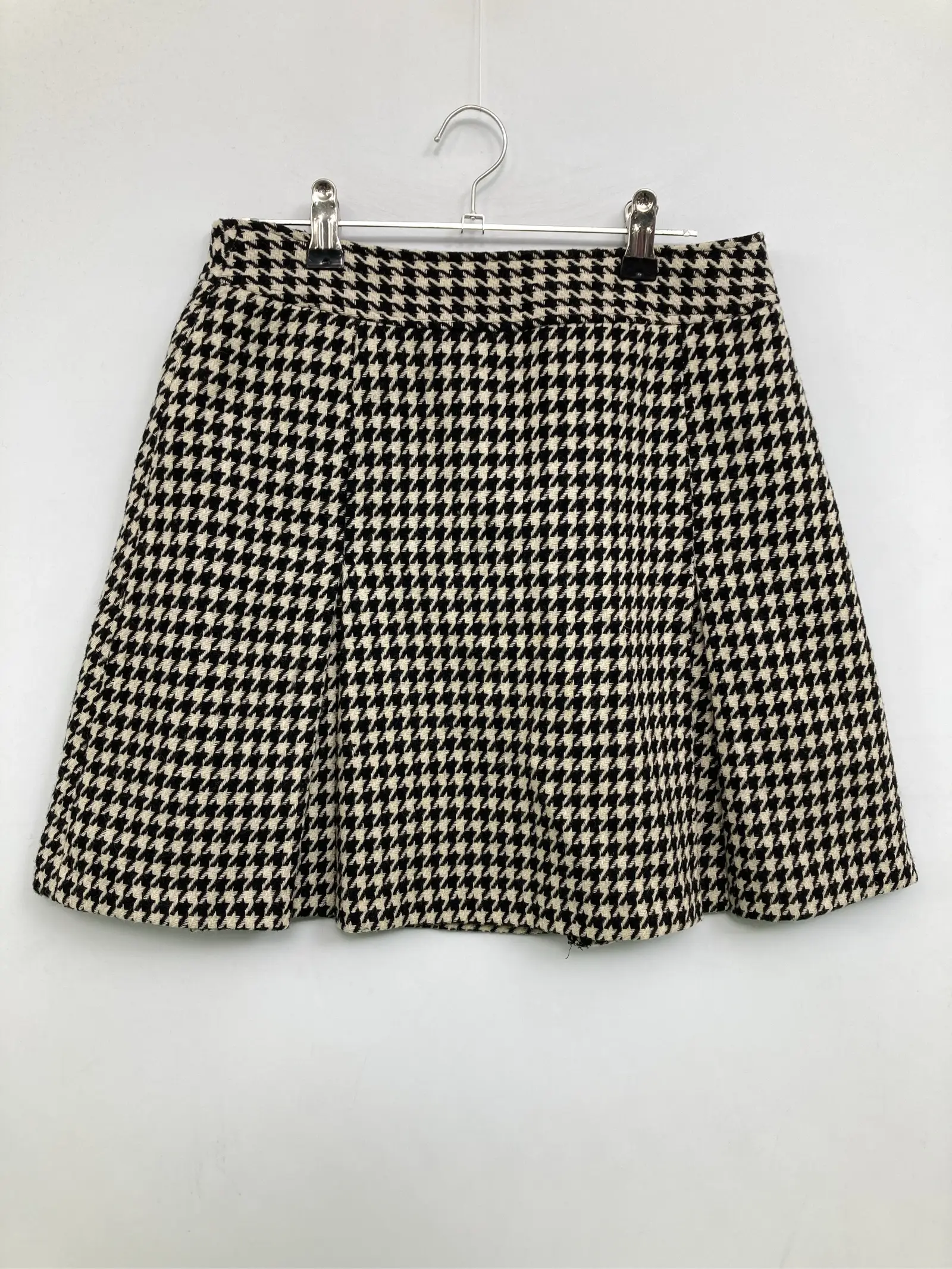 https://r2-worker.digdig.jp/product/c412bfd9-6a90-414f-8882-d46112149e72/d54b851c-7ad6-4509-bc18-f693669c9651